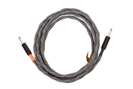 Cables | Vintage & Used | Retrosonic Pro Audio