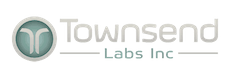 Townsend Labs Inc