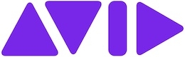 Avid