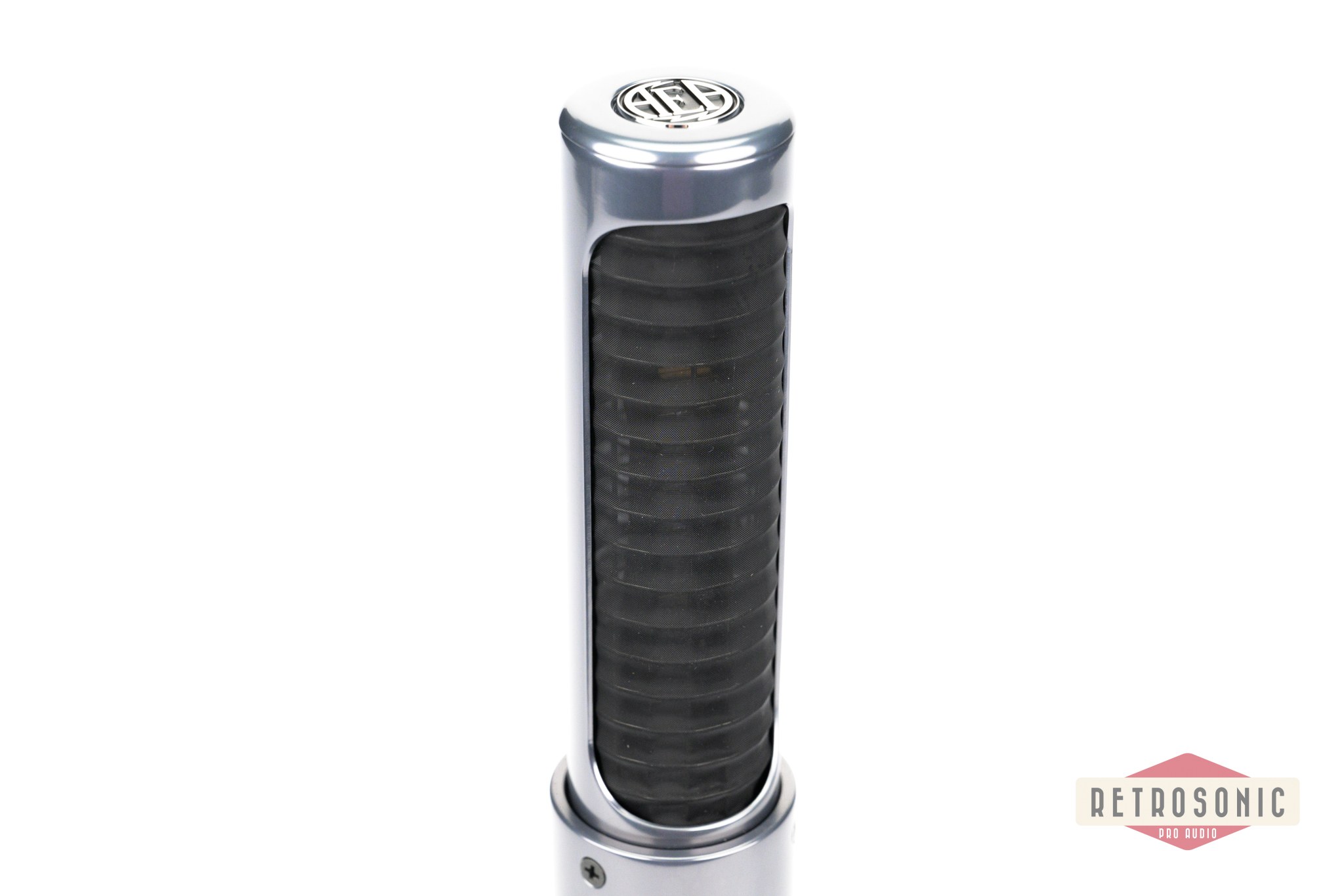 AEA N13 Nuvo Mid-field Active Ribbon Microphone