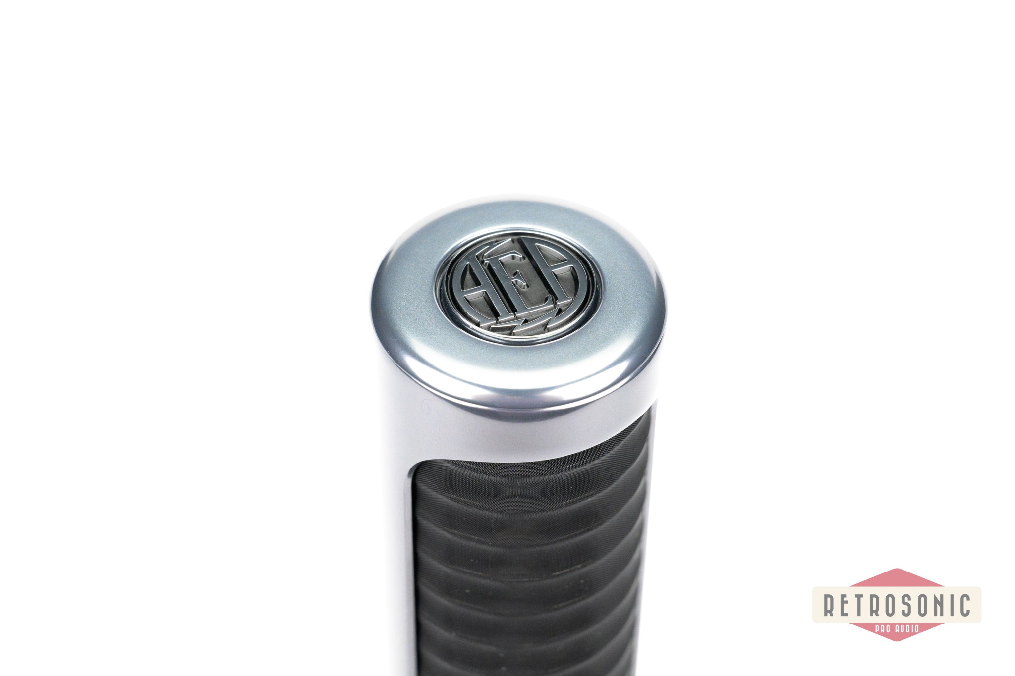 AEA N13 Nuvo Mid-field Active Ribbon Microphone