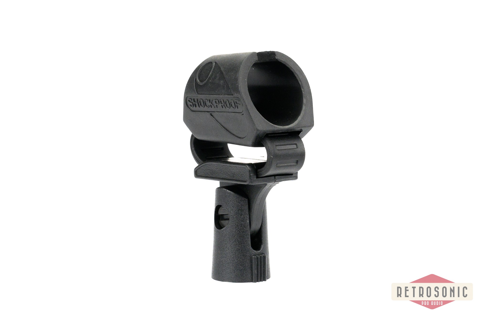 AEA N13 Nuvo Mid-field Active Ribbon Microphone