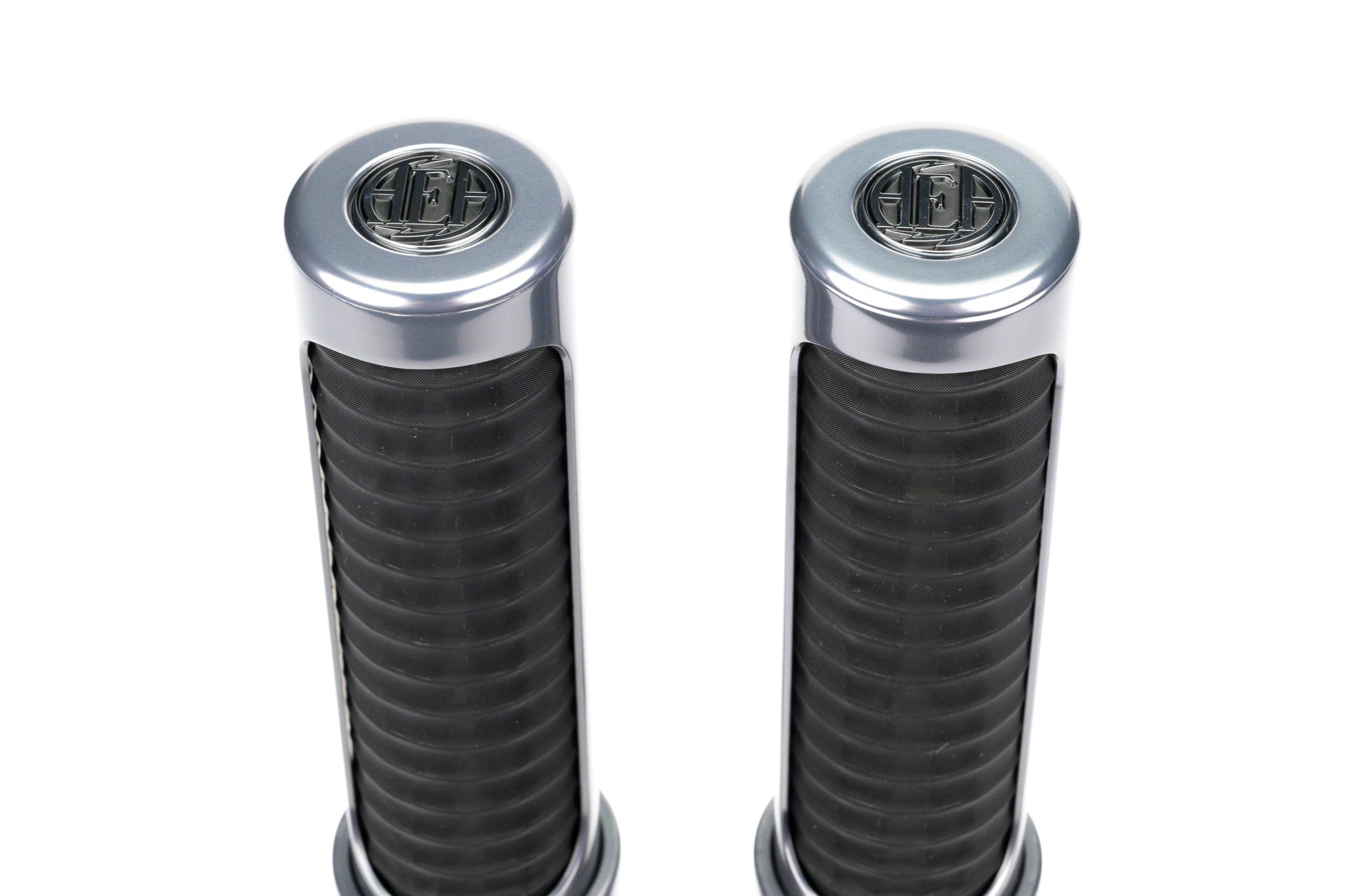 AEA N13 Nuvo Mid-field Stereo Kit