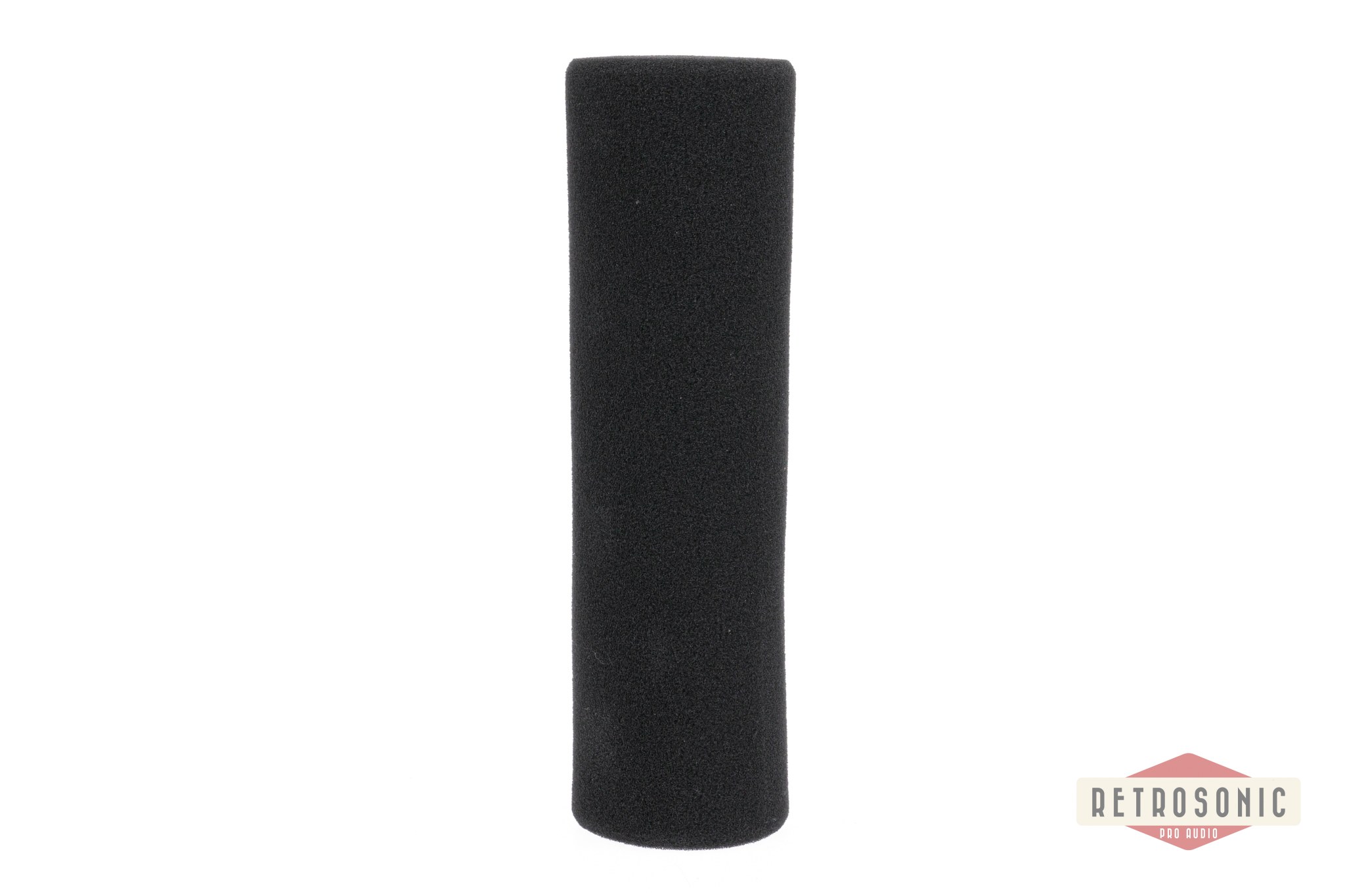 AEA N28 NUVO Mid-Field Active Ribbon Stereo Microphone