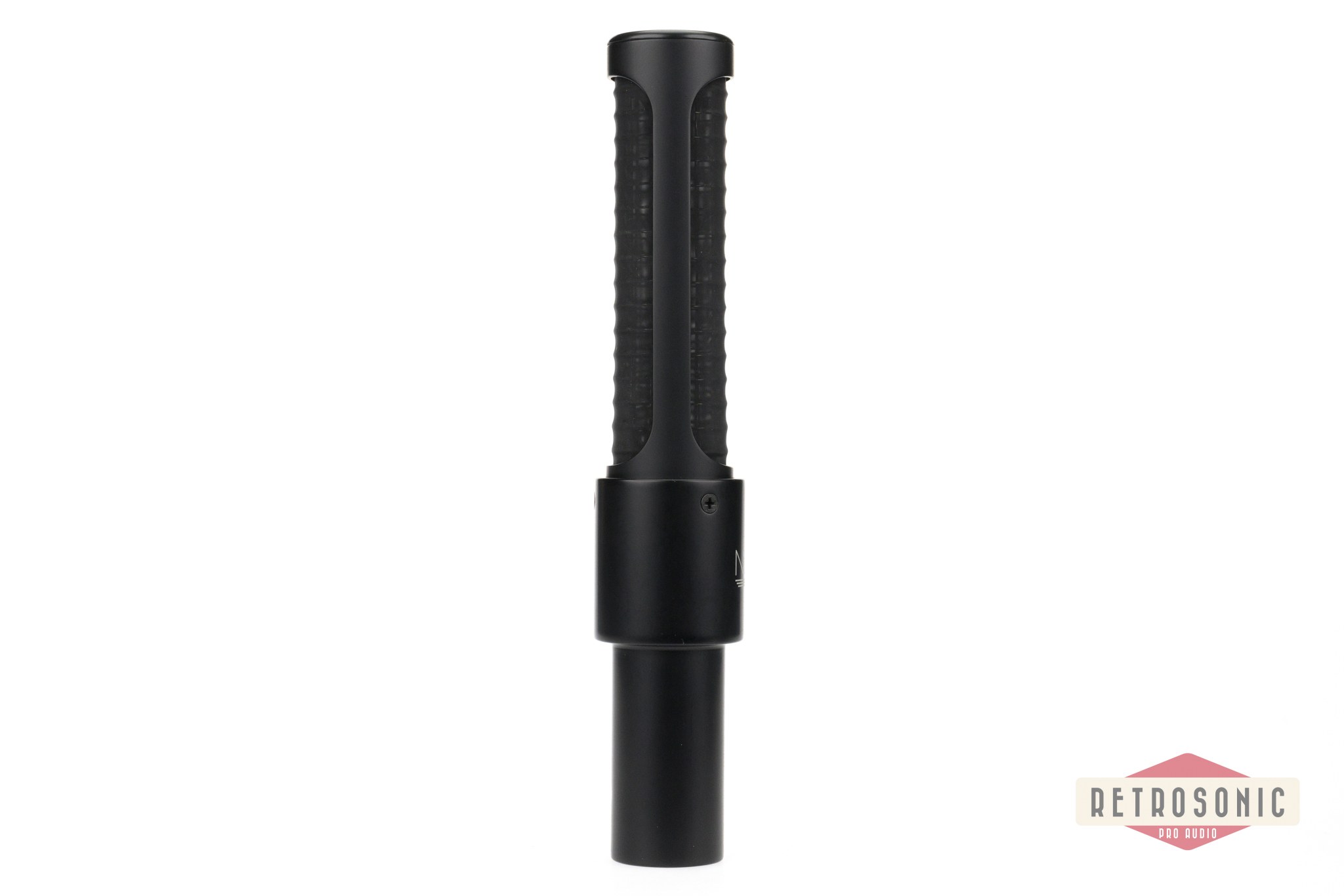 AEA N8 NUVO Far Active Ribbon Microphone