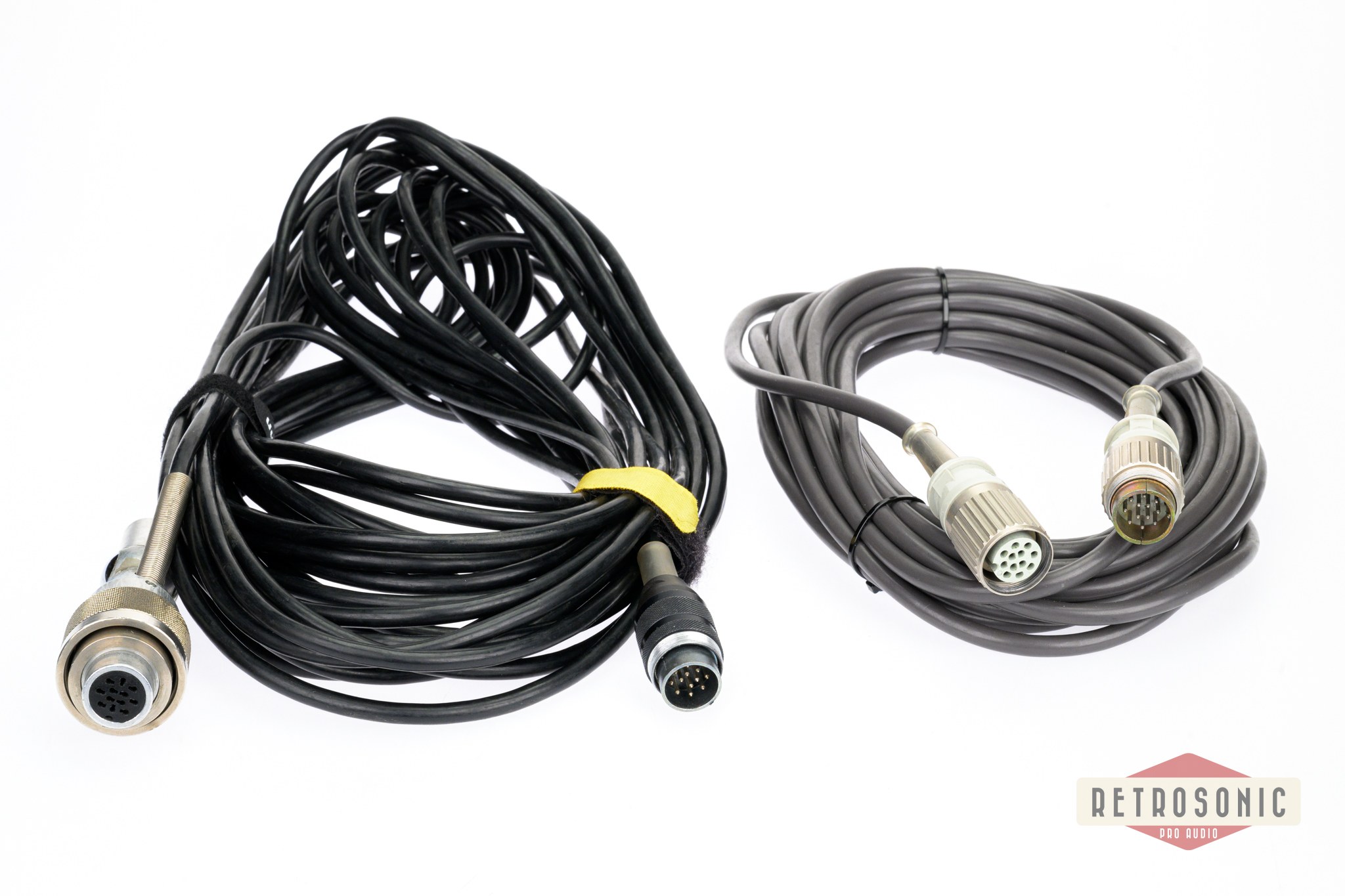 AKG C24 Stereo Tube Microphone