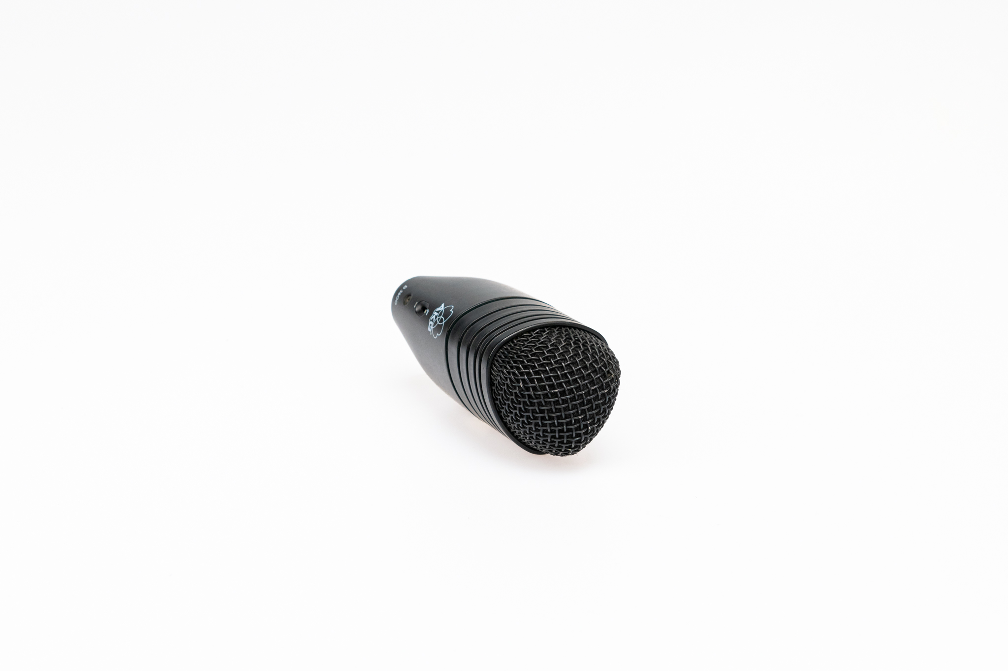 AKG D3600 Dynamic Microphone
