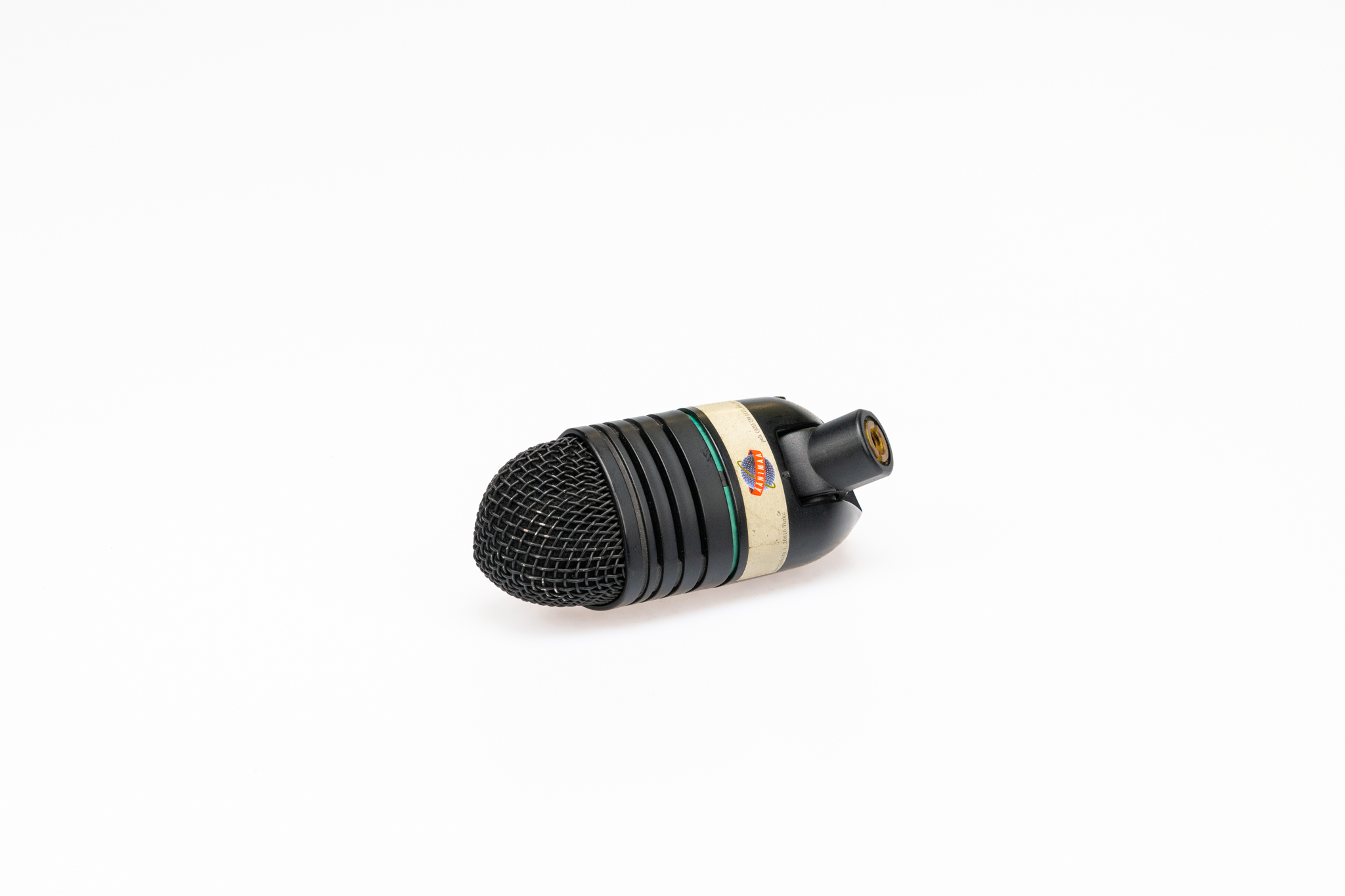 AKG D3600 Dynamic Microphone