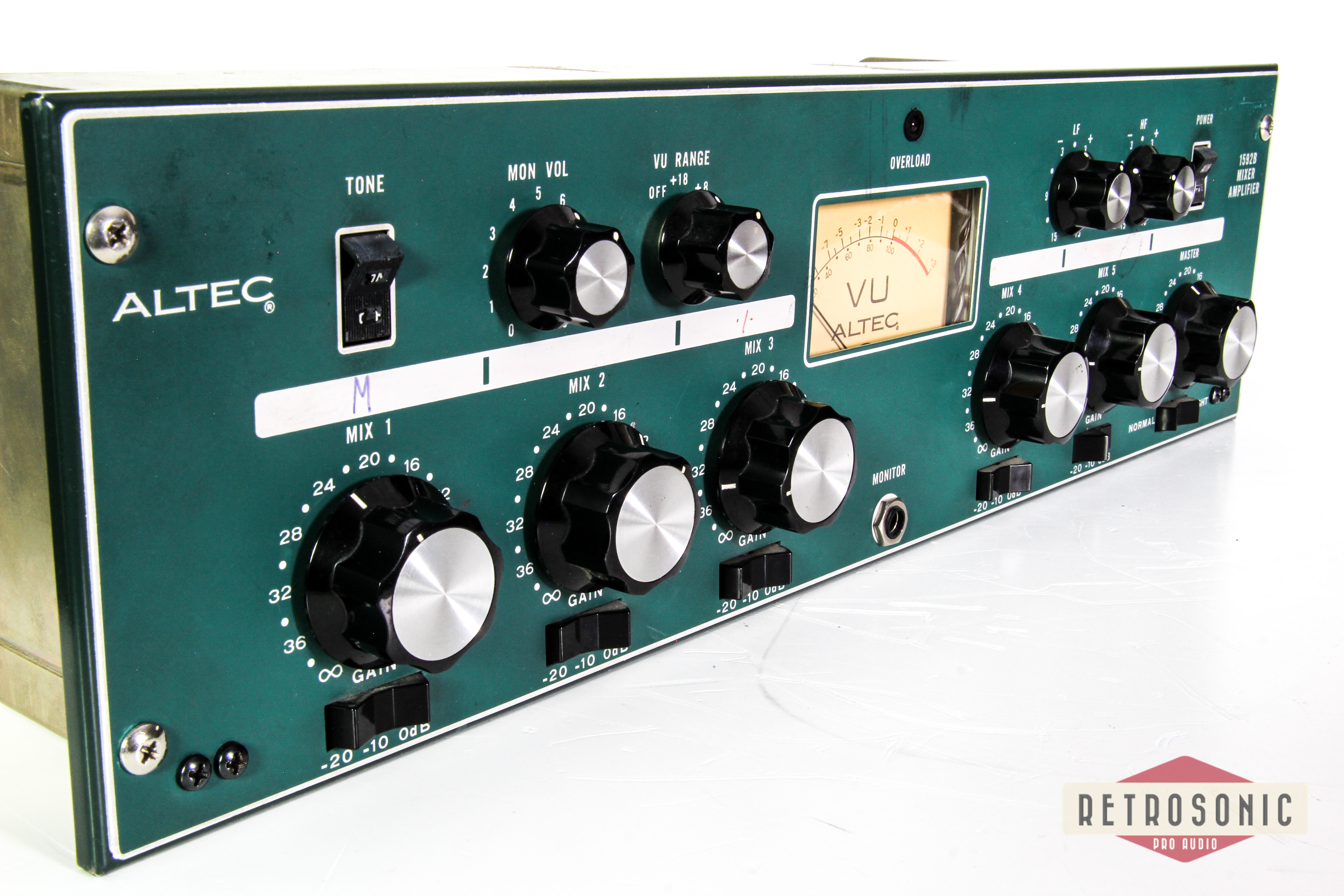 https://www.retrosonic.shop/retrosonic-future/images/products/altec-1592b-5-1-mixer-2-3-mic-and-2line-transformer-inputs-2177-7.jpg