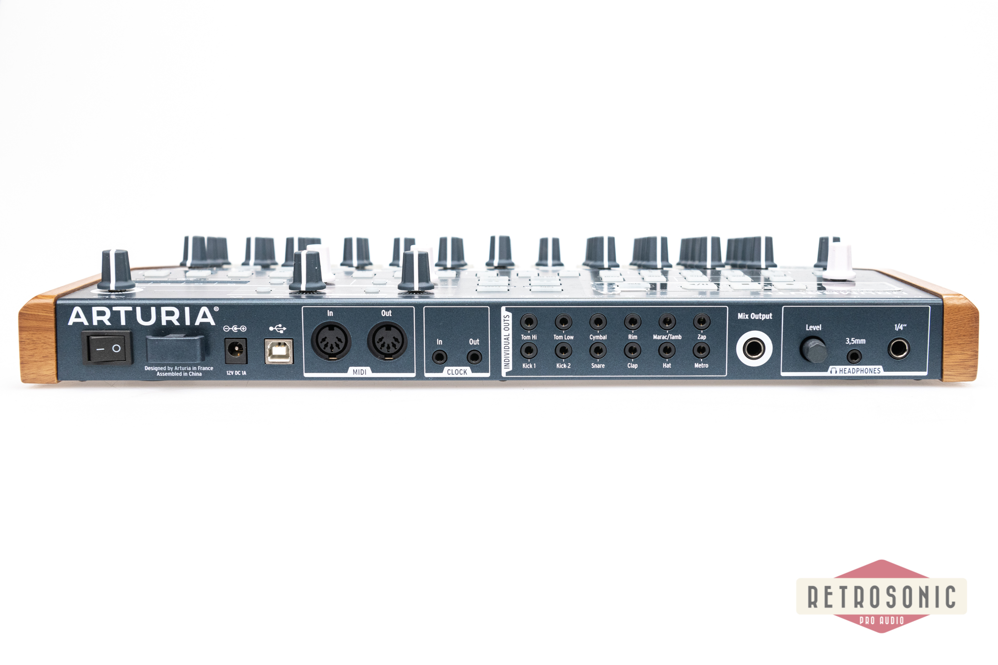 Drumbrute 2 deals