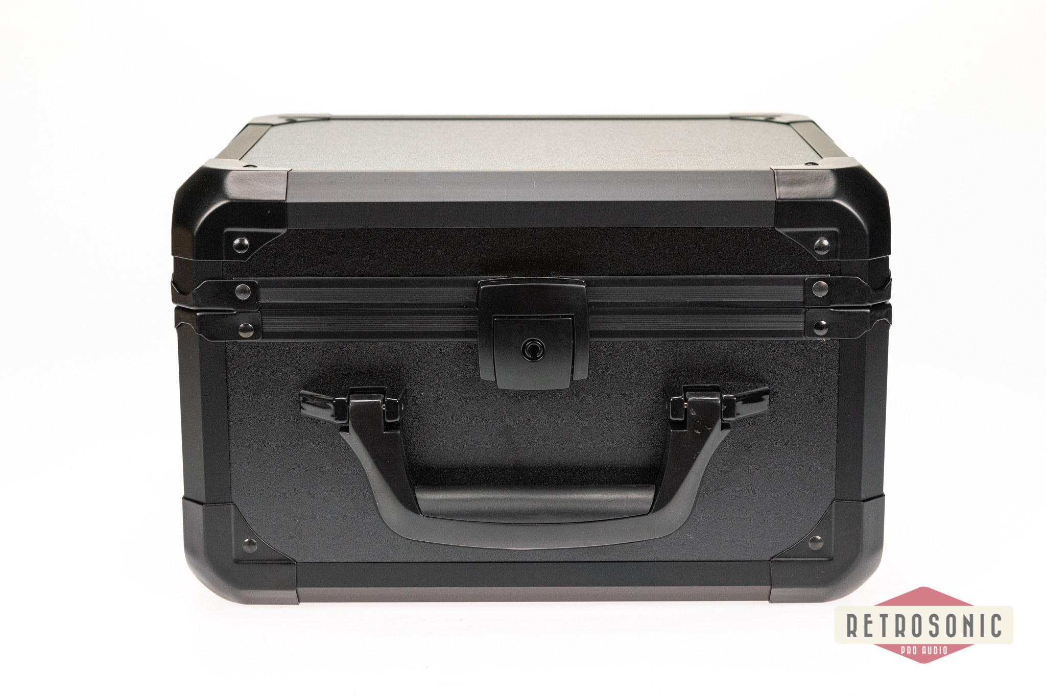 Audeze LCD-X Leather w. Economy Carry Case (Creator) EX DEMO