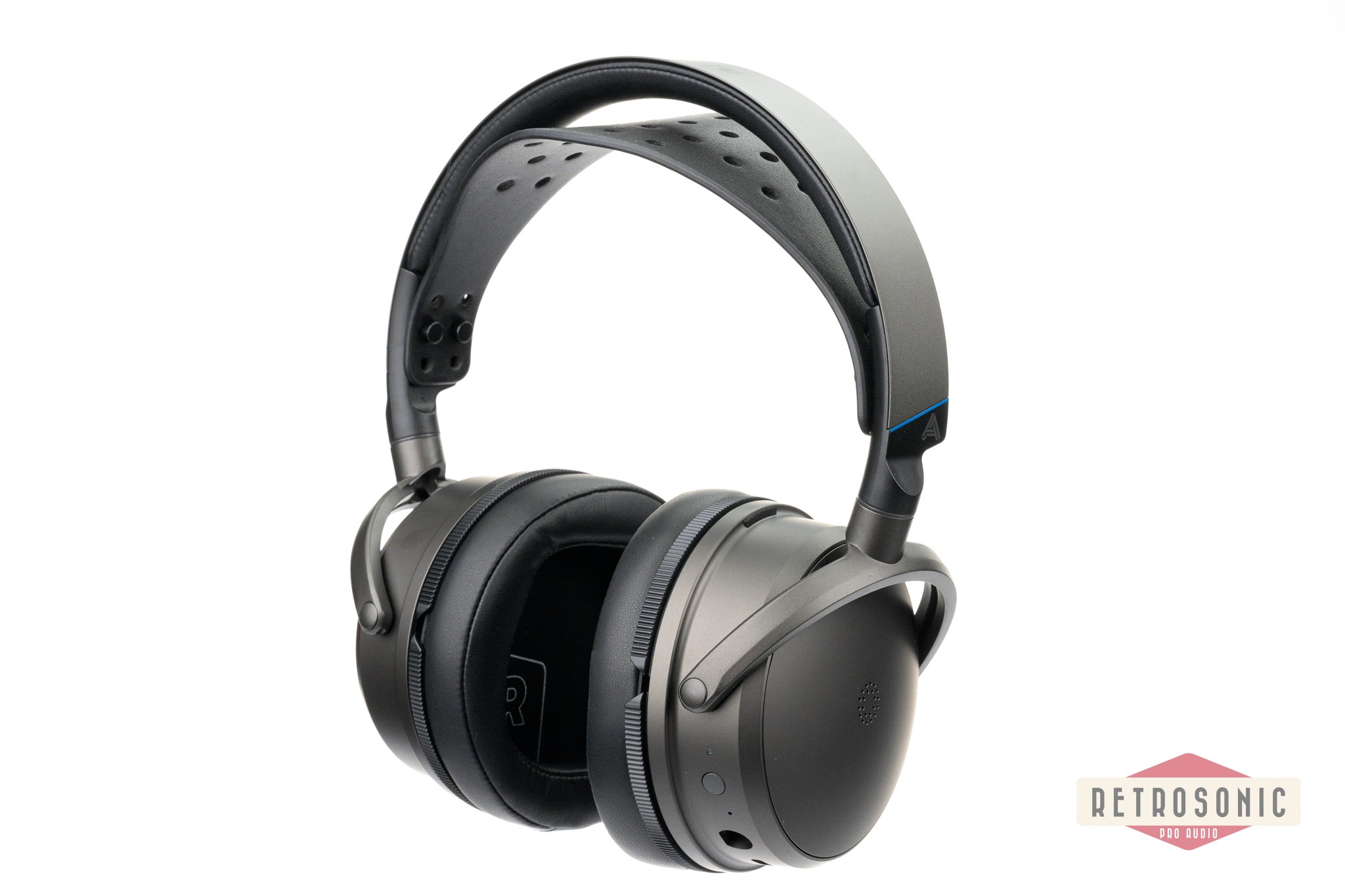 Audeze Maxwell 2 for PlayStation