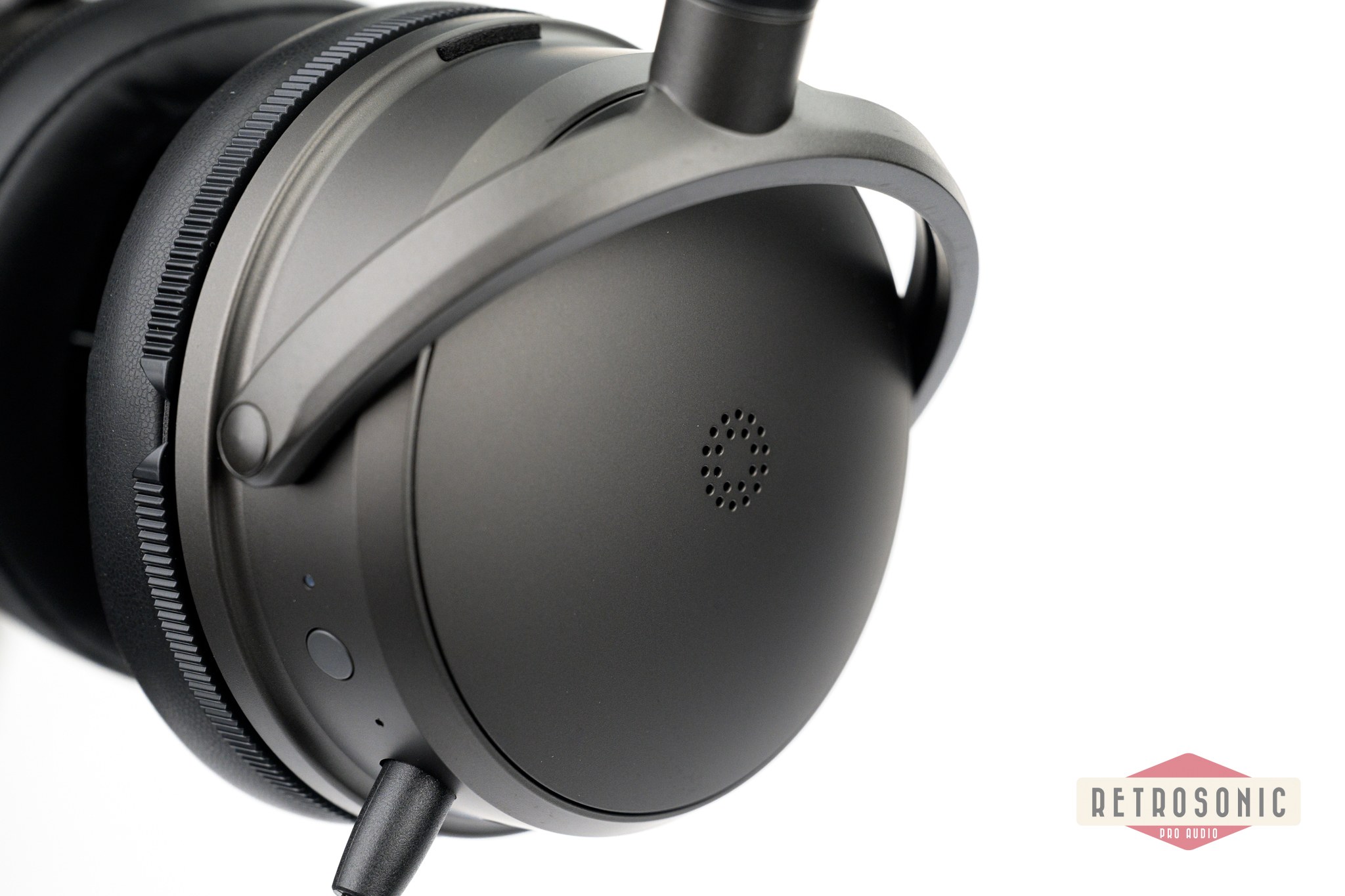 Audeze Maxwell 2 for PlayStation