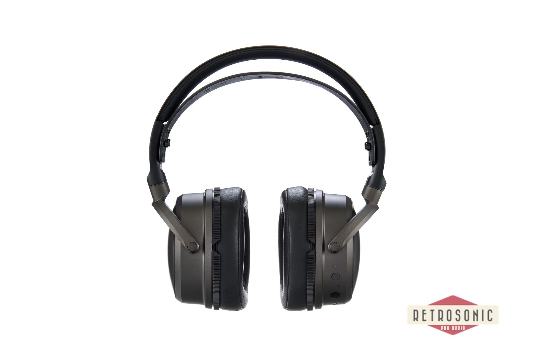 Audeze Maxwell 2 for xBox