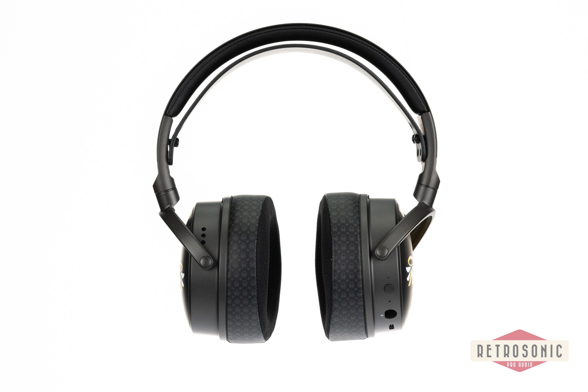 Audeze Maxwell Aydan Edition for Playstation