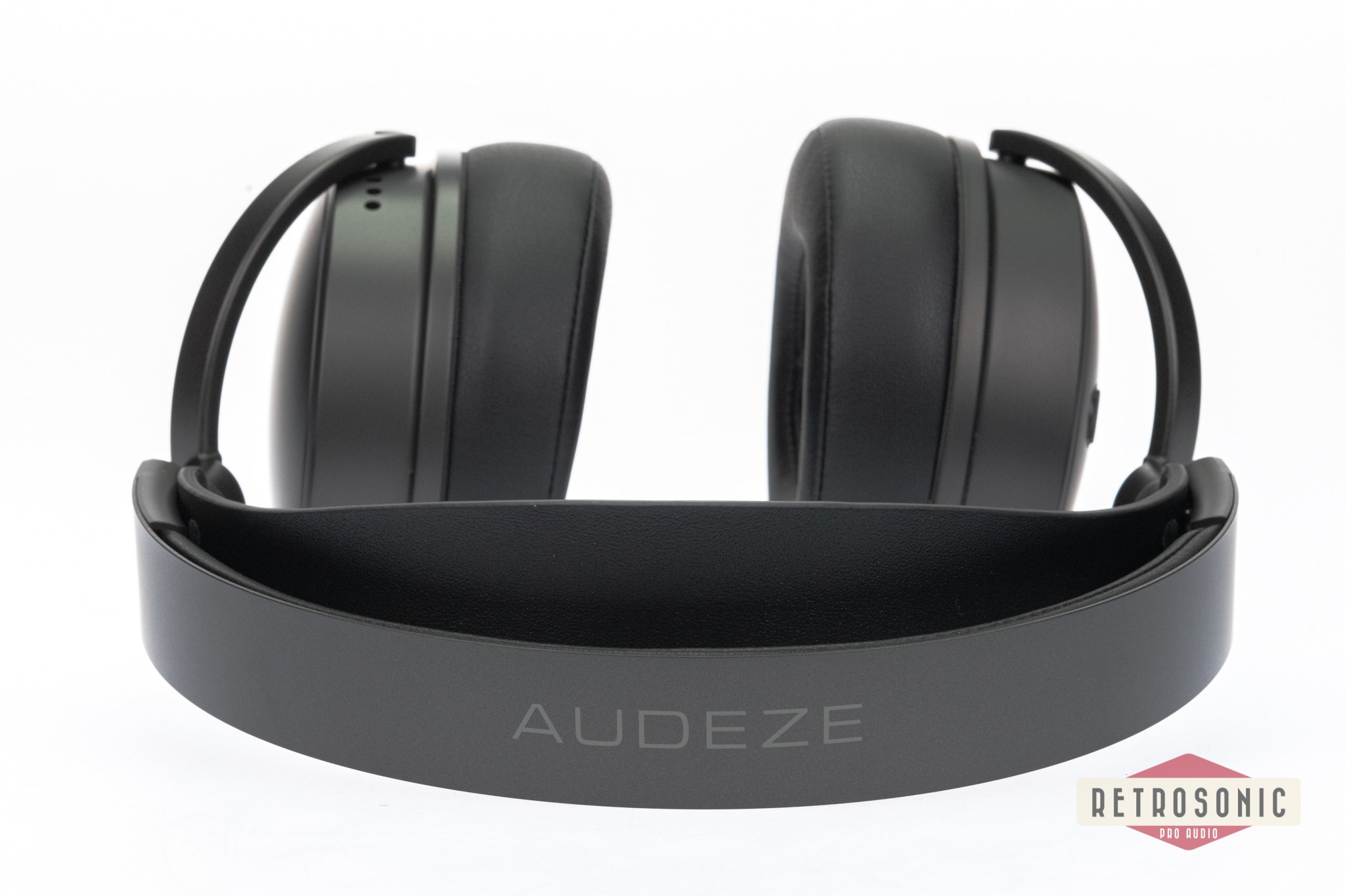 Audeze Maxwell for PlayStation