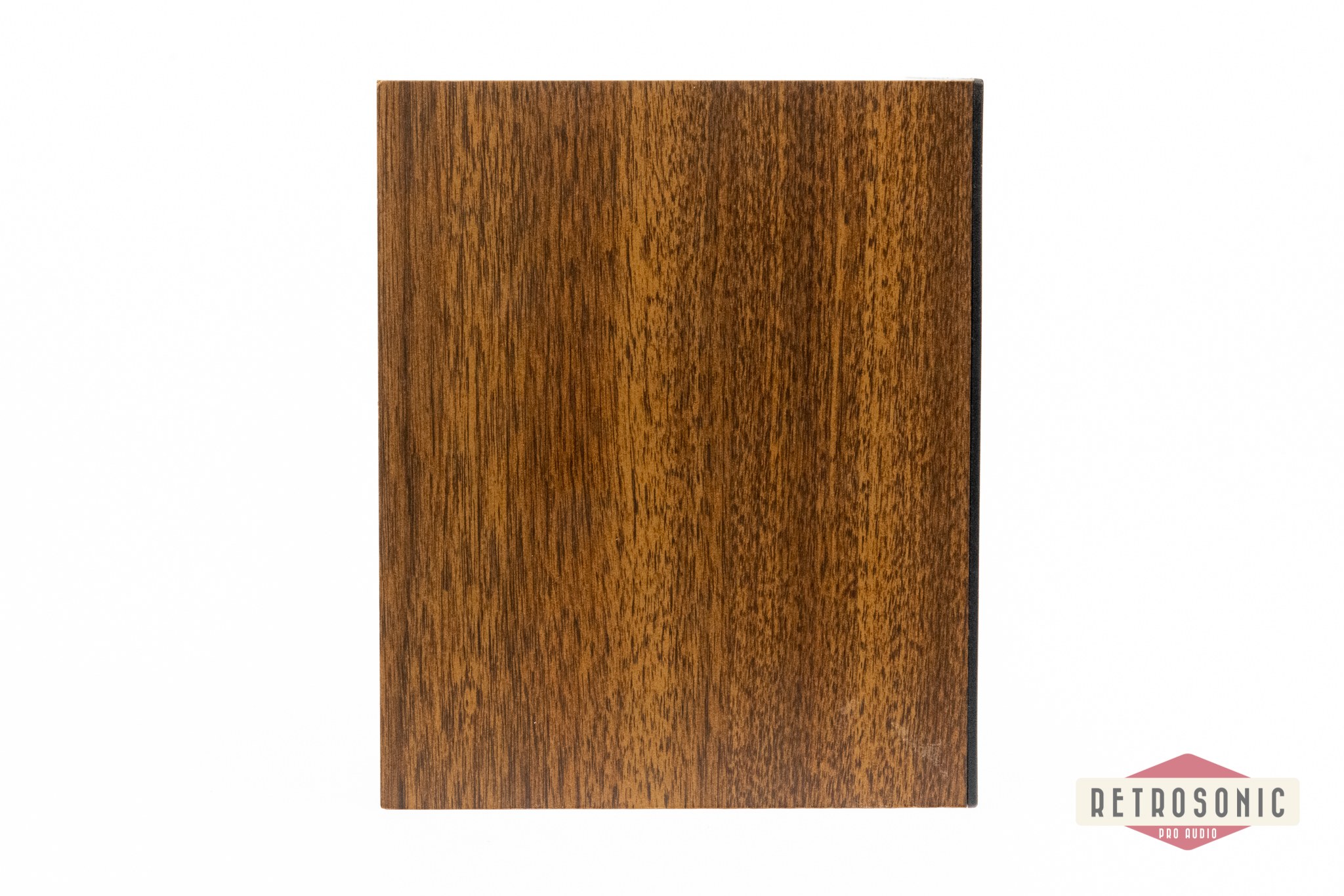 Auratone 5C Reference Speaker, single.