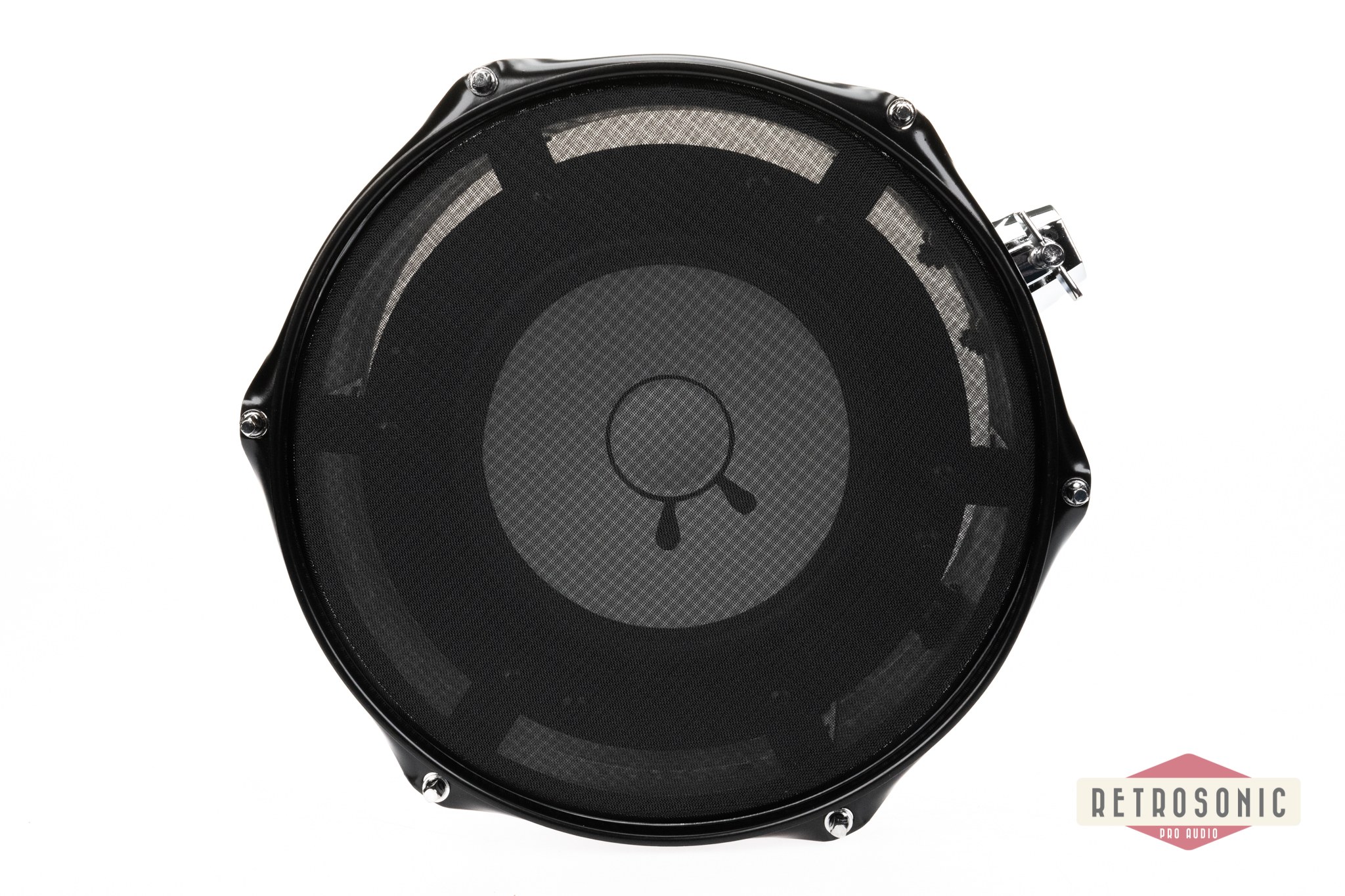 Avantone Pro KICK