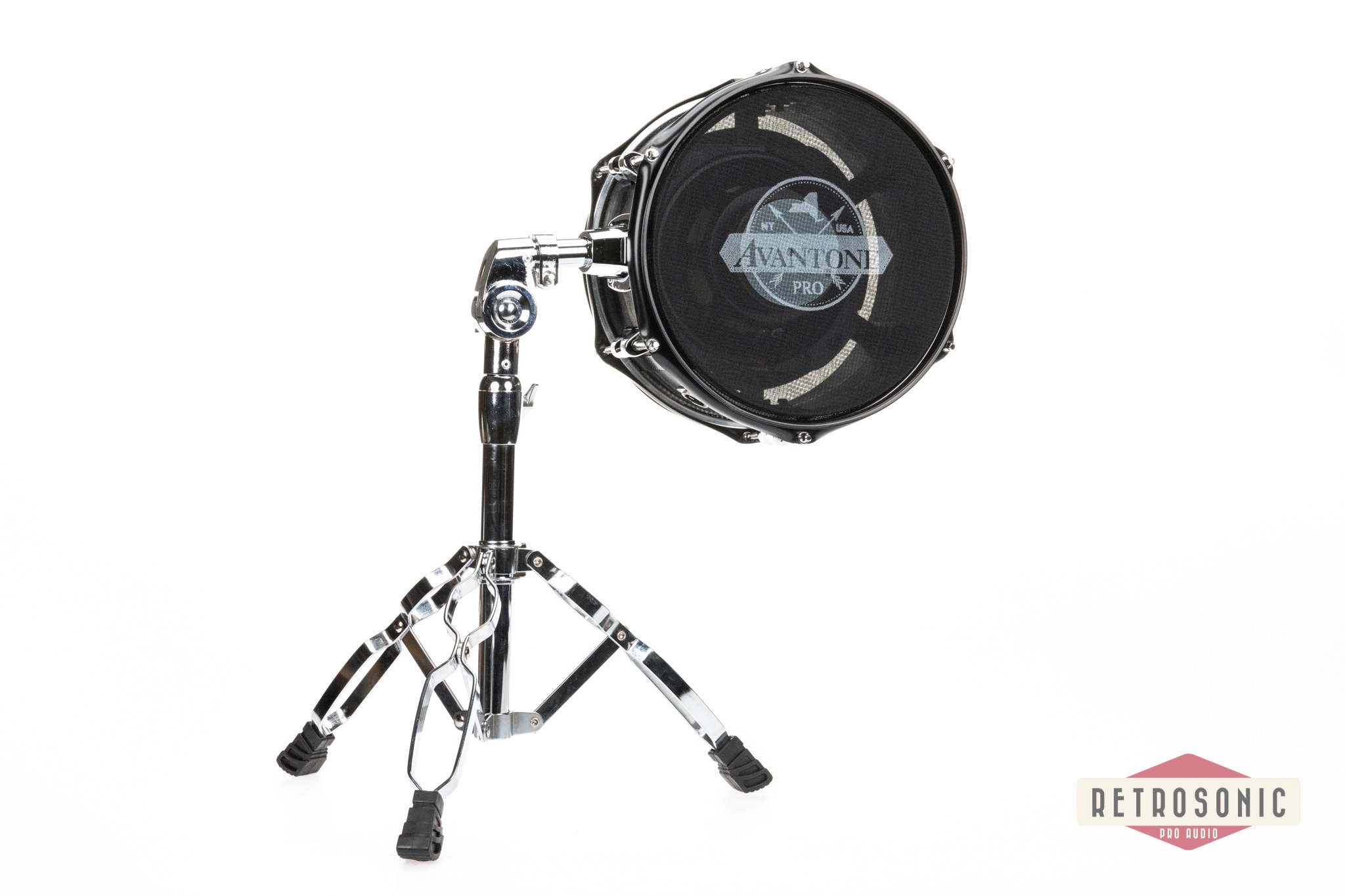 Avantone Pro KICK