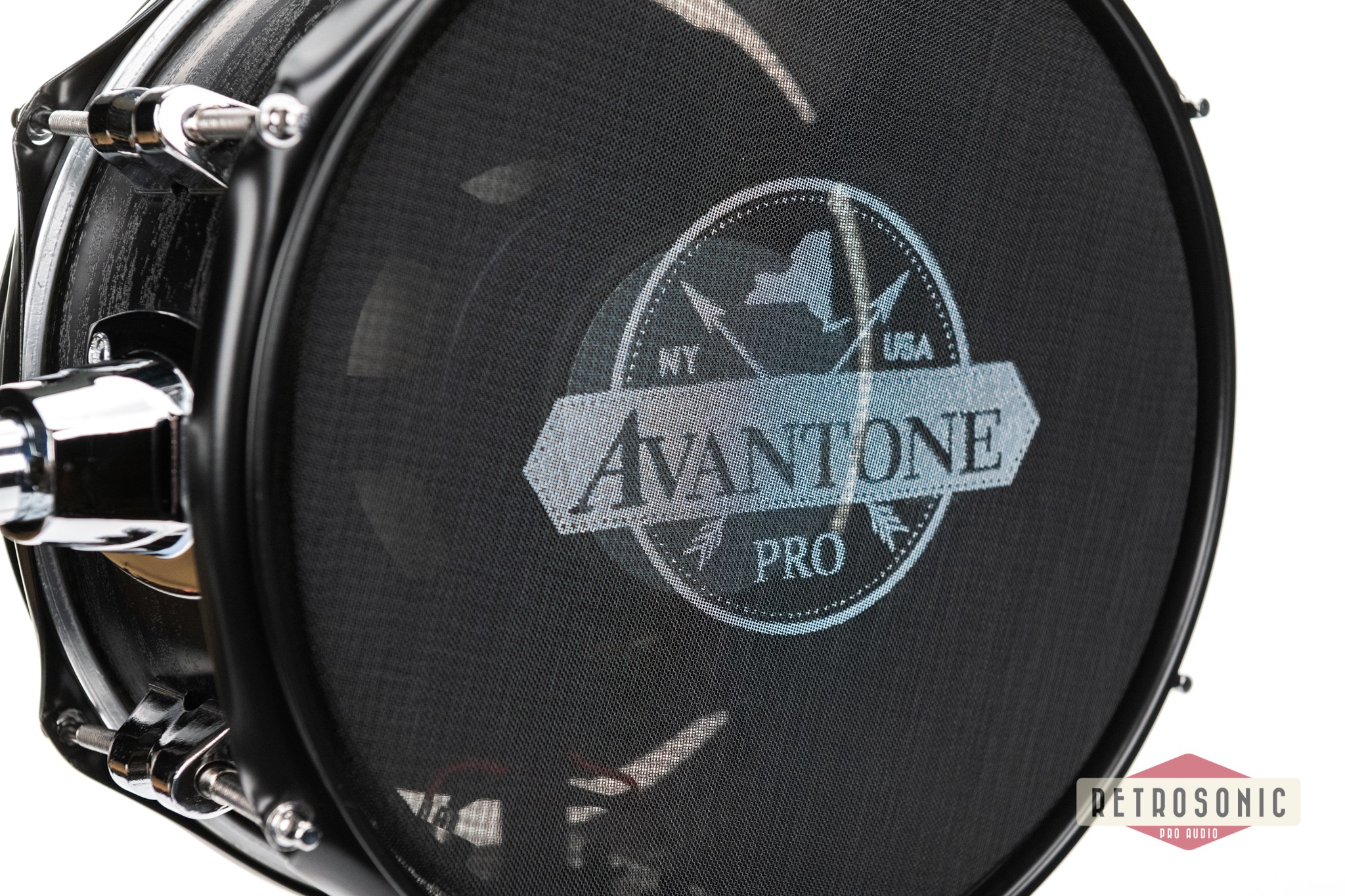 Avantone Pro KICK