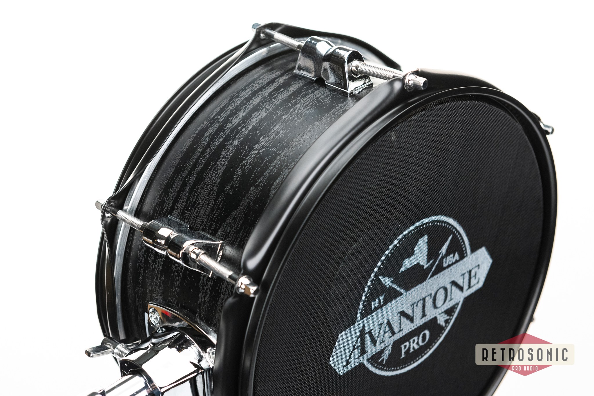 Avantone Pro KICK
