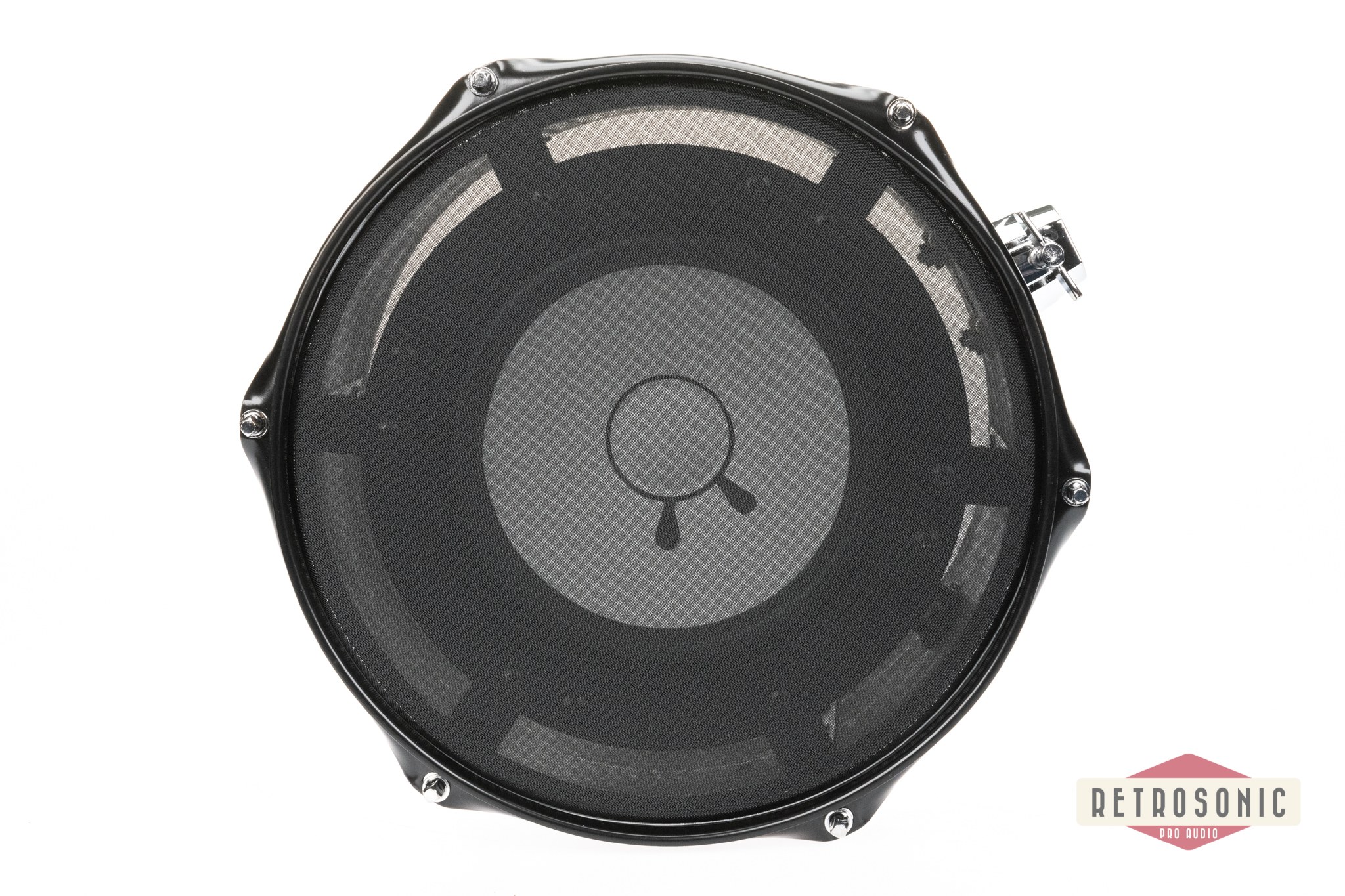Avantone Pro KICK Sub-Frequency Kick Drum Microphone