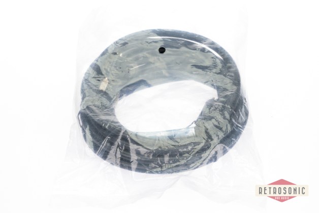 Avid Mini Digilink M / MiniDigilink M 9180-58221-00 rev.E 3.6m/12Ft