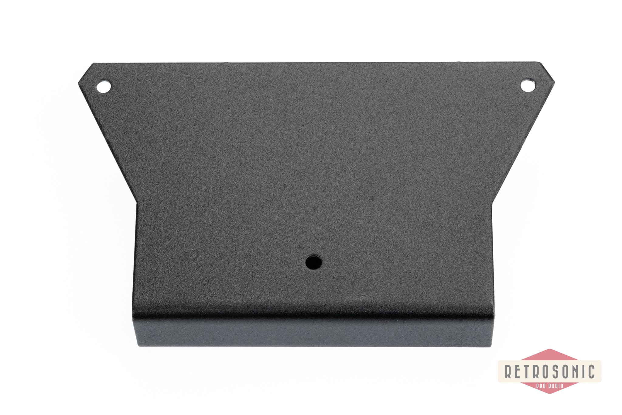 Aviom MT-1a Mic Stand Mount for A640 and A320