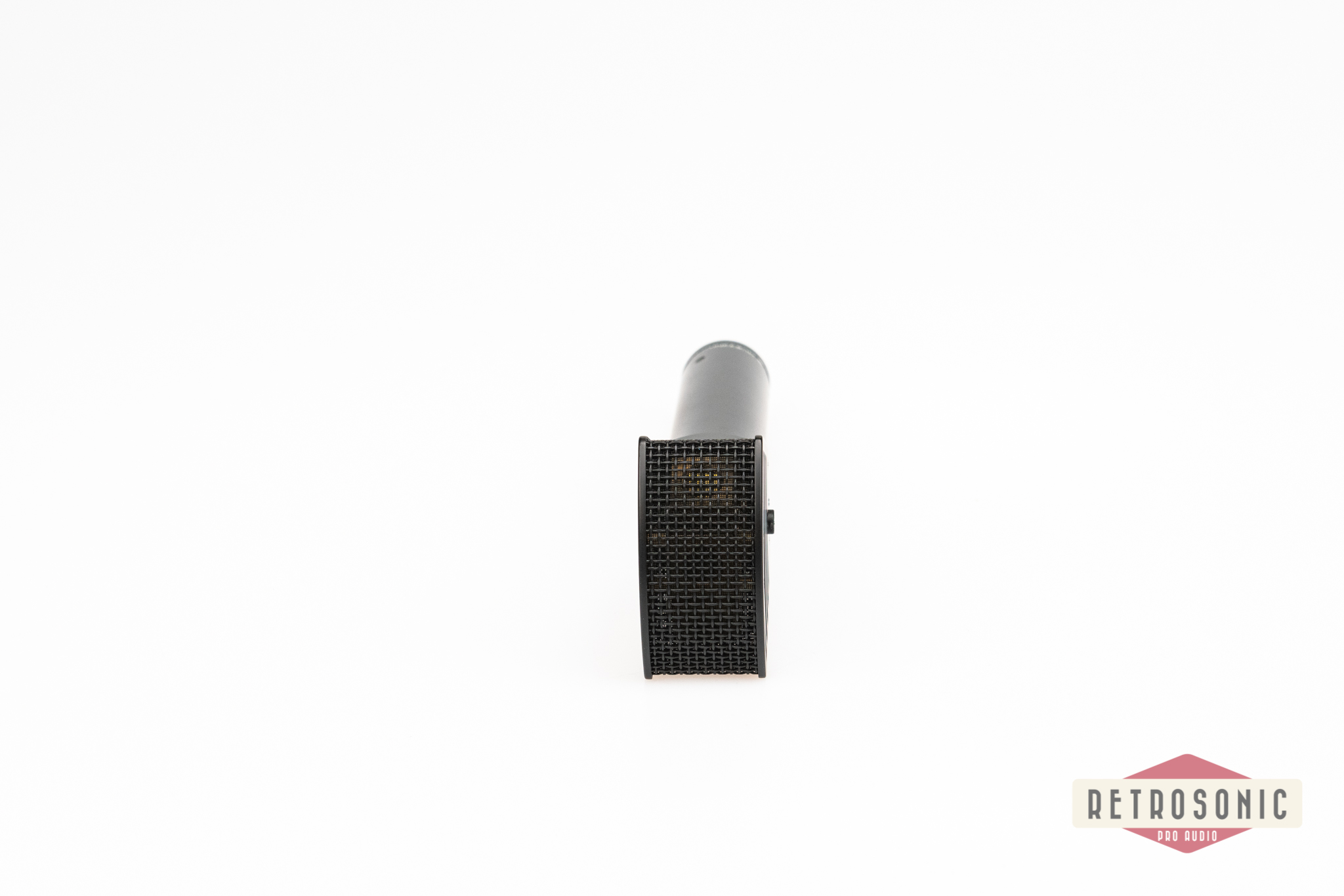 Beyerdynamic MC833 Stereo X-Y 3 Capsule Condenser Microphone