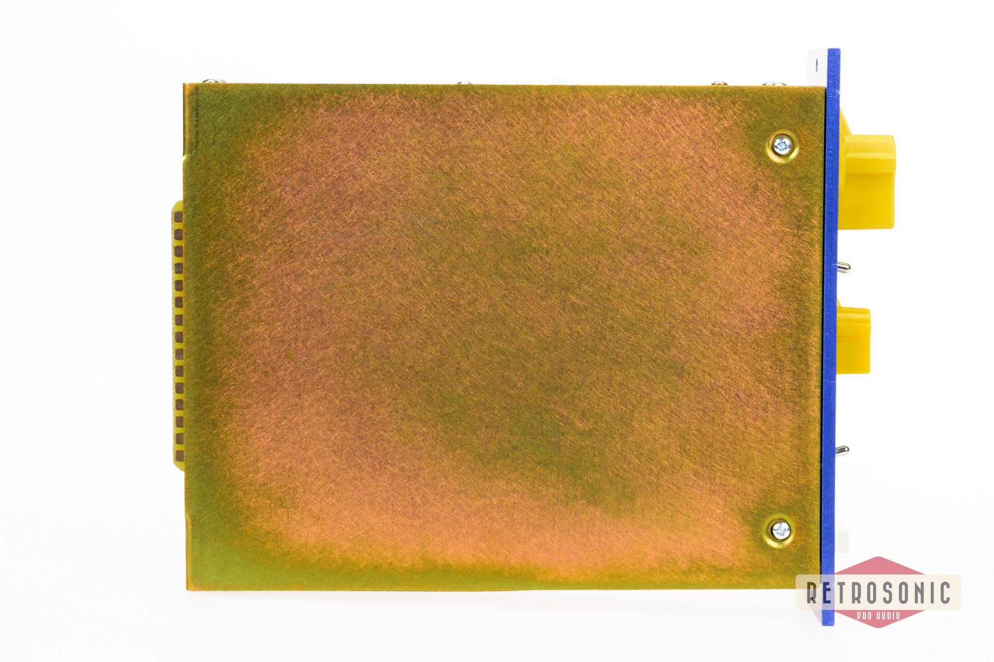 Chandler Limited Germanium 500 MKII