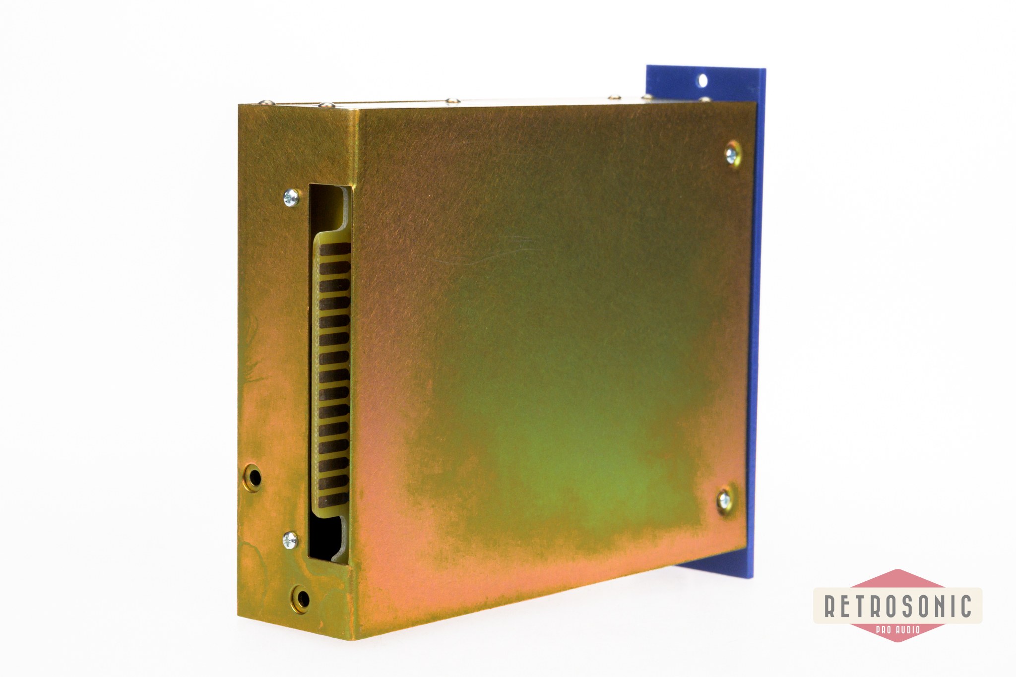 Chandler Limited Germanium 500 MKII