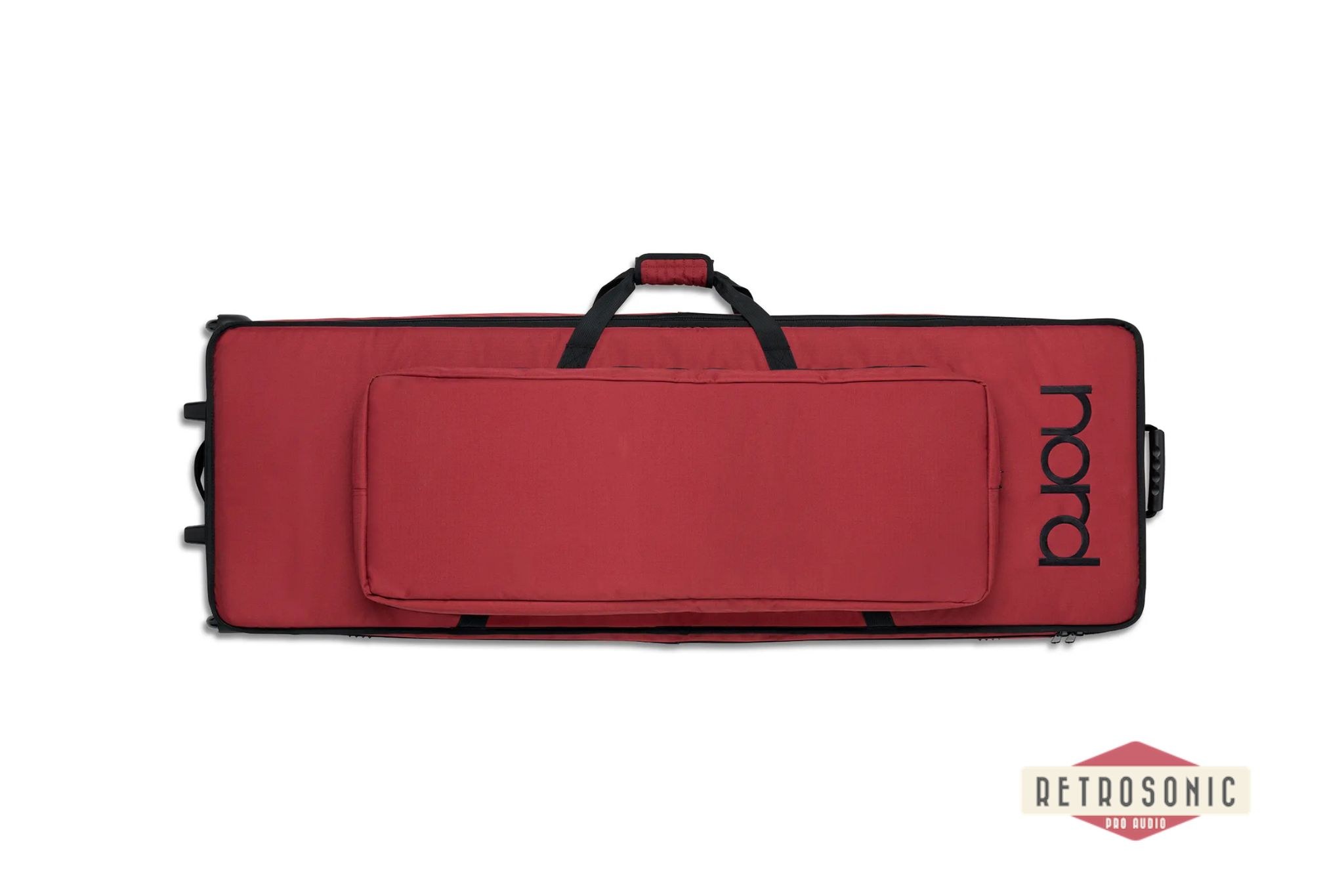 Clavia Nord Soft Case for Stage/Piano 88