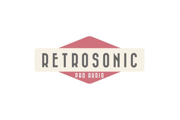 AudioScore Ultimate