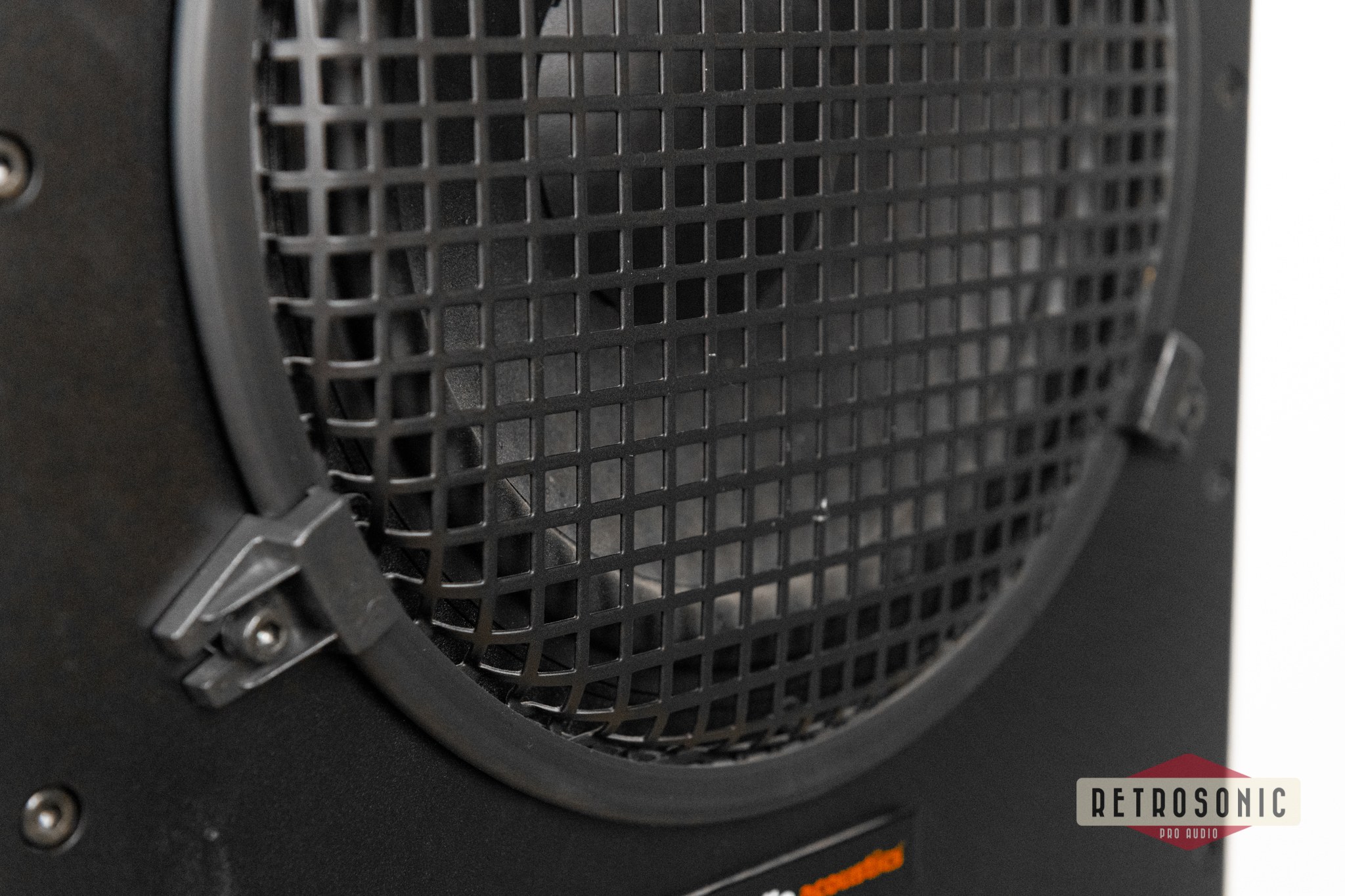 Dynaudio BX30 Subwoofer