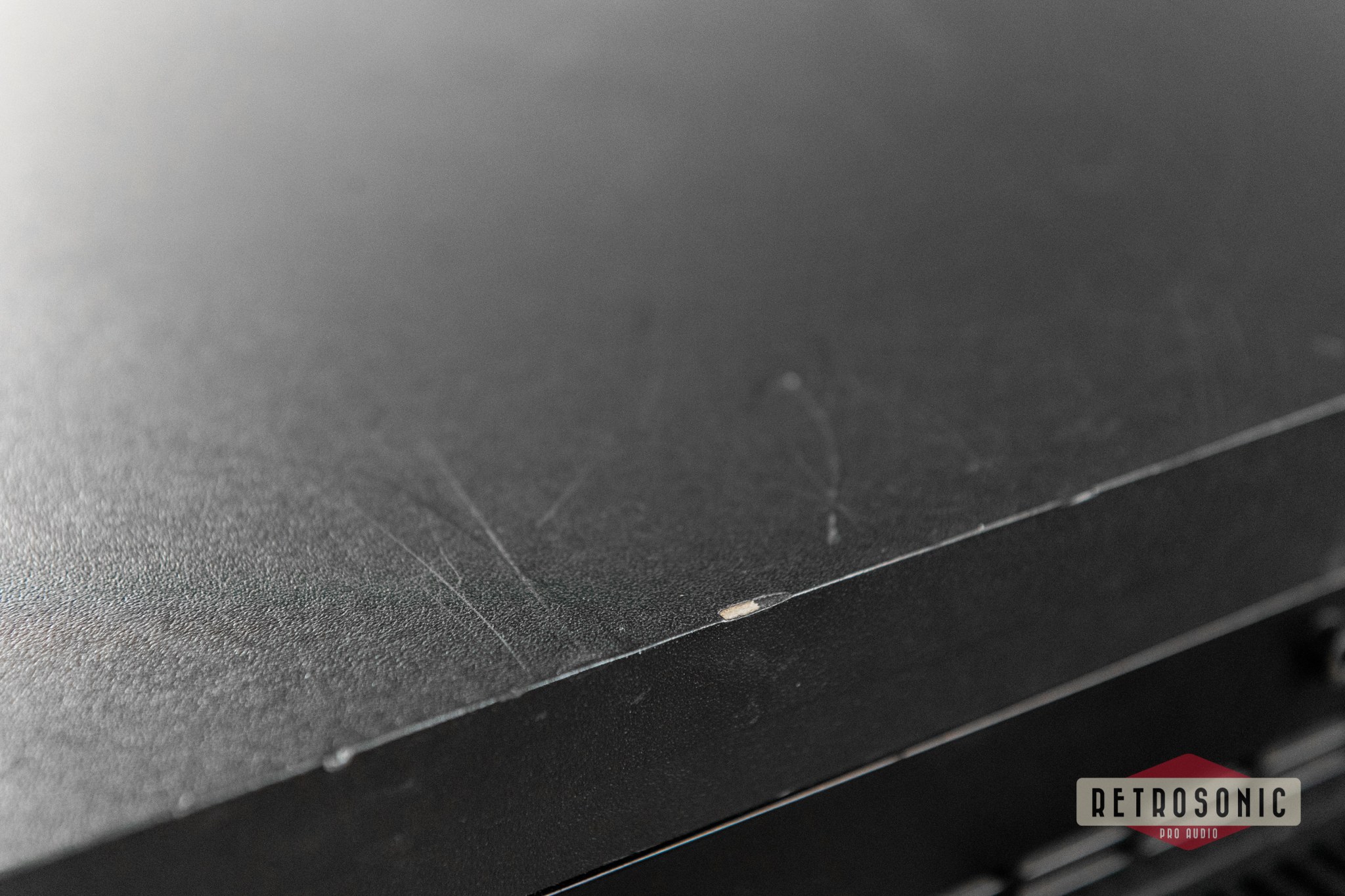 Dynaudio BX30 Subwoofer