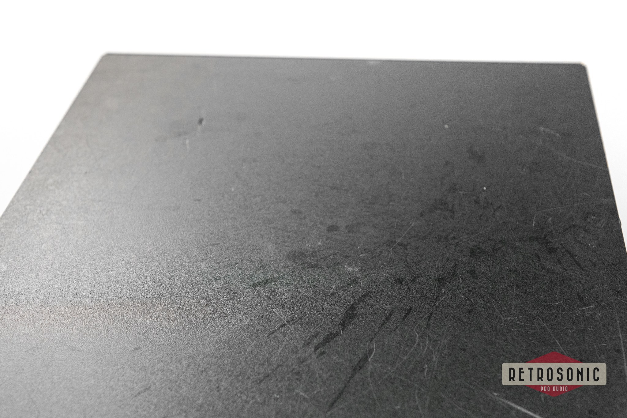 Dynaudio BX30 Subwoofer