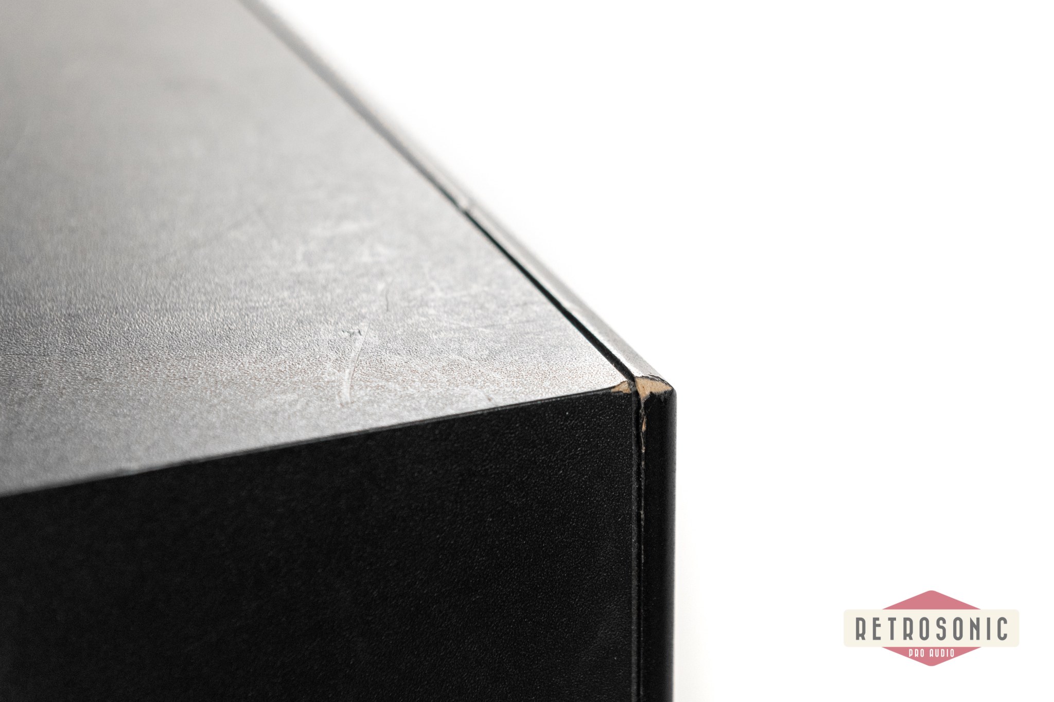 Dynaudio BX30 Subwoofer