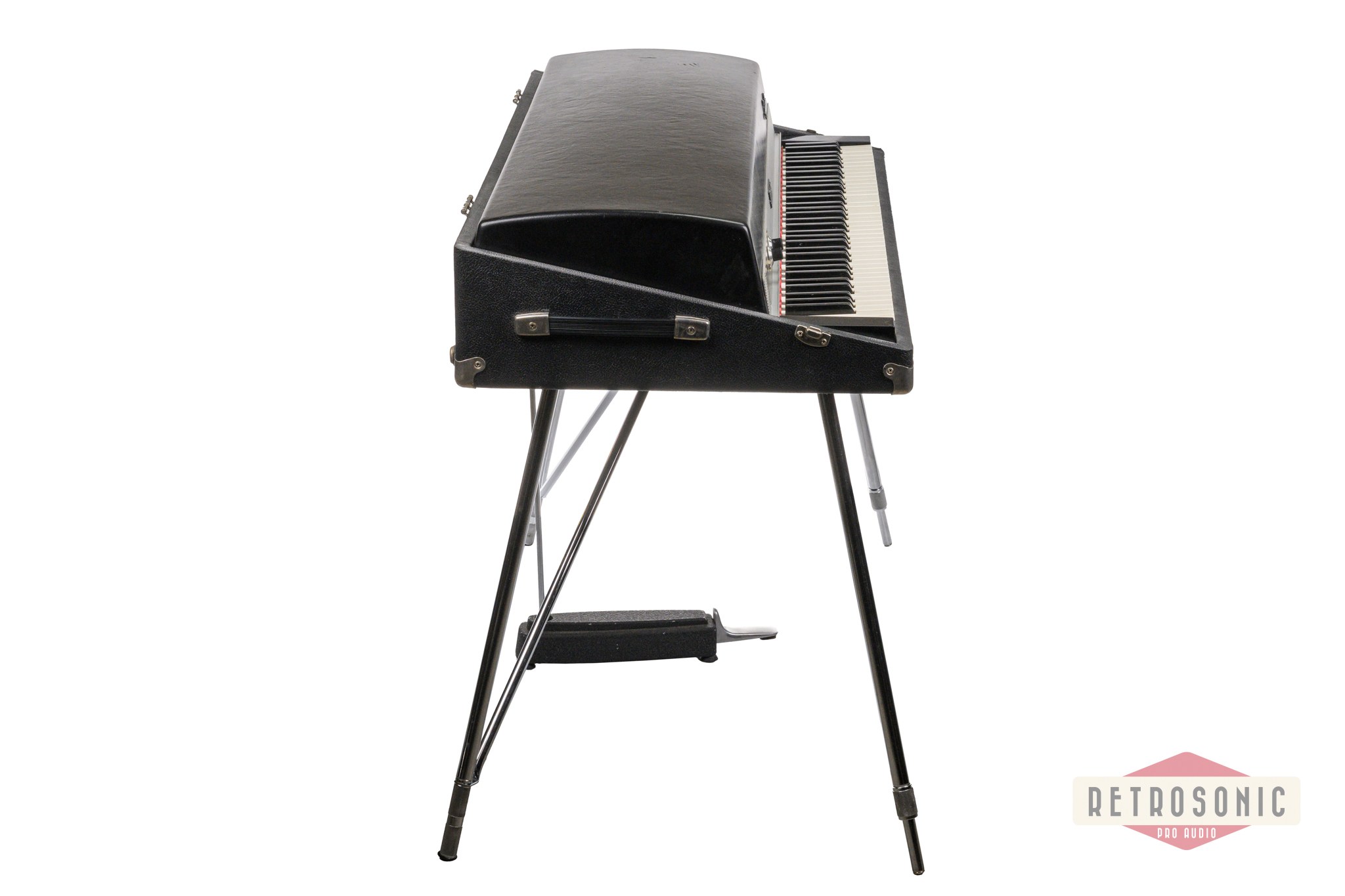 Fender Rhodes Stage 73 MK1