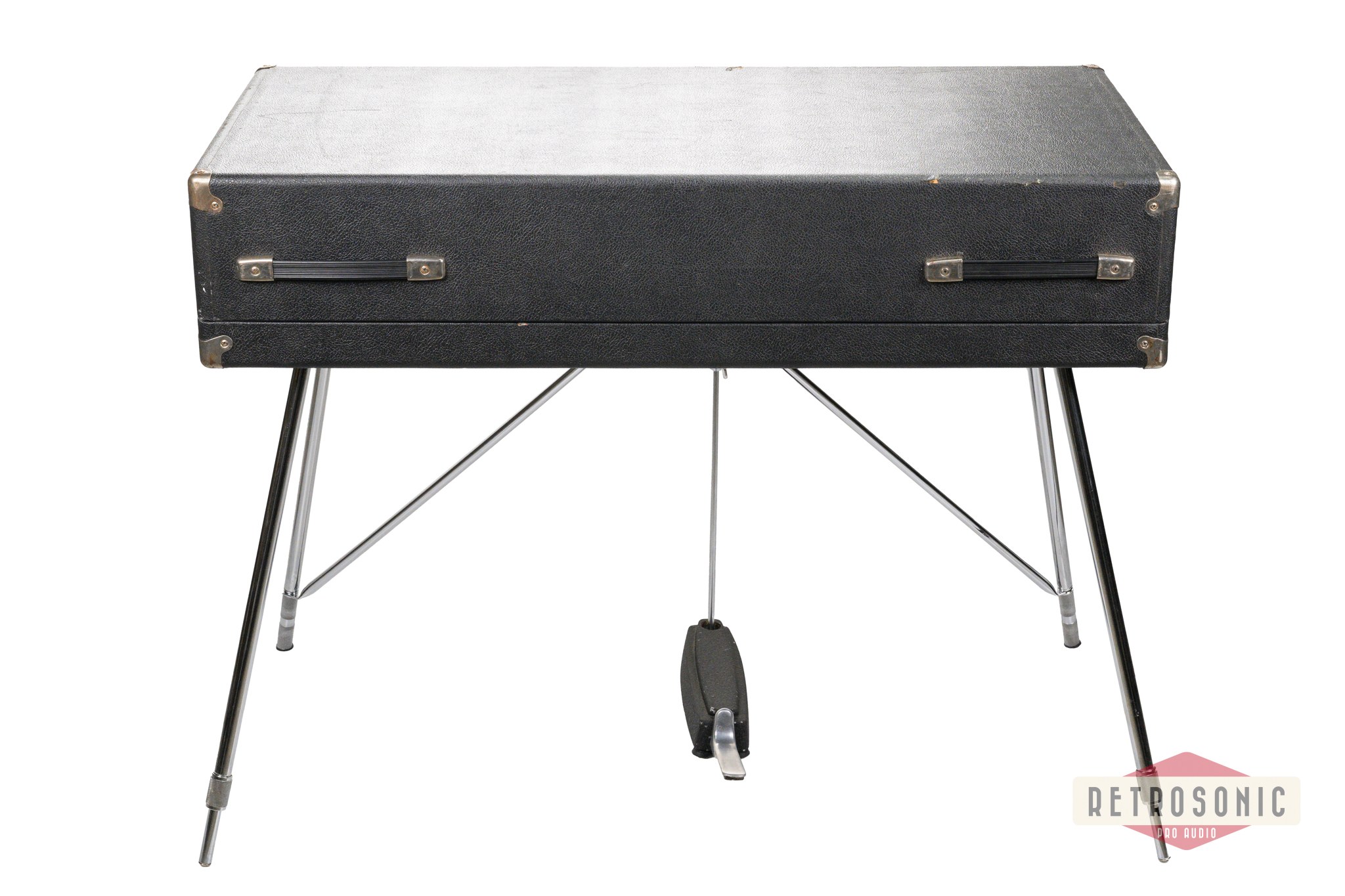 Fender Rhodes Stage 73 MK1