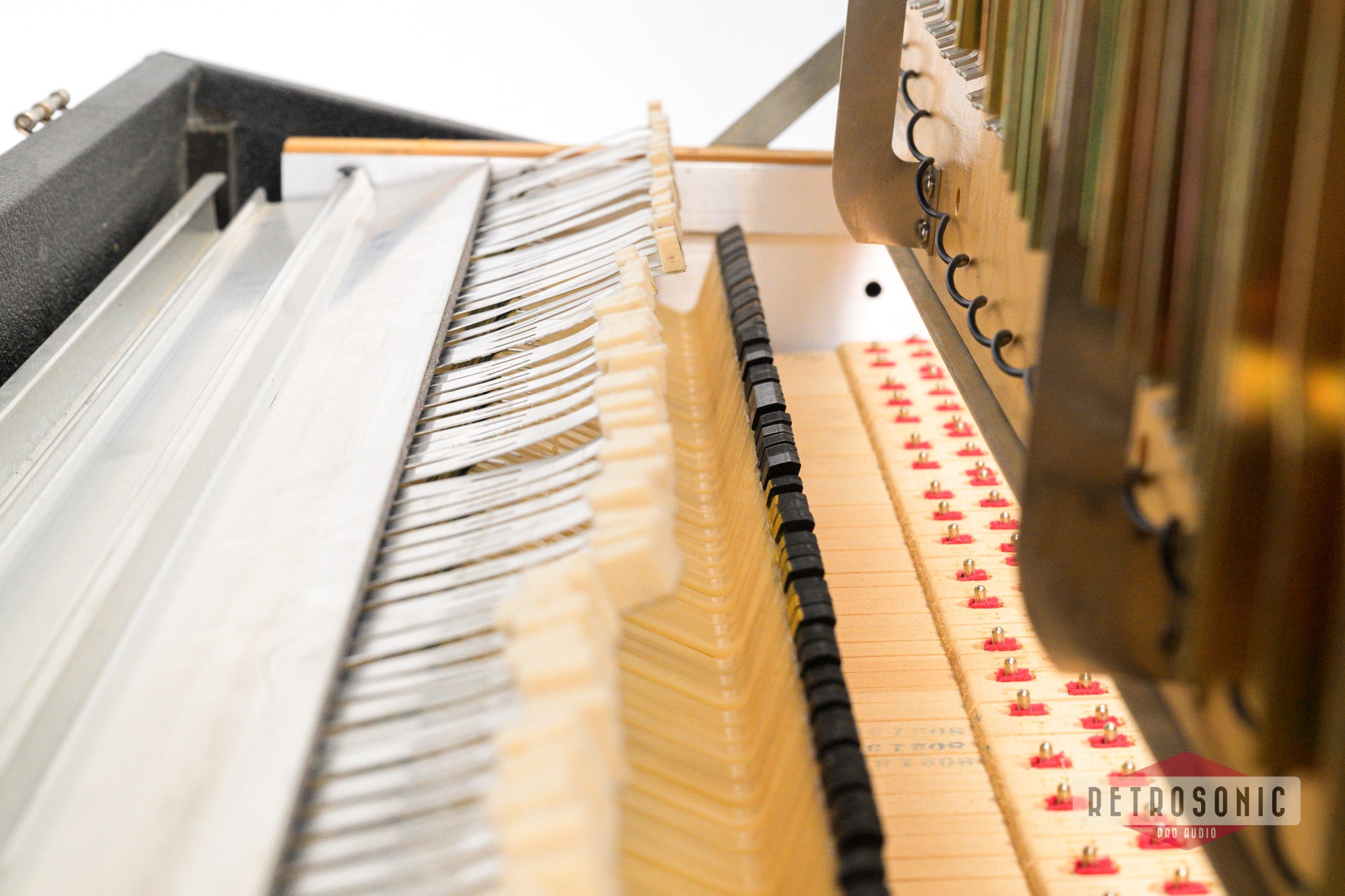Fender Rhodes Stage 73 MK1