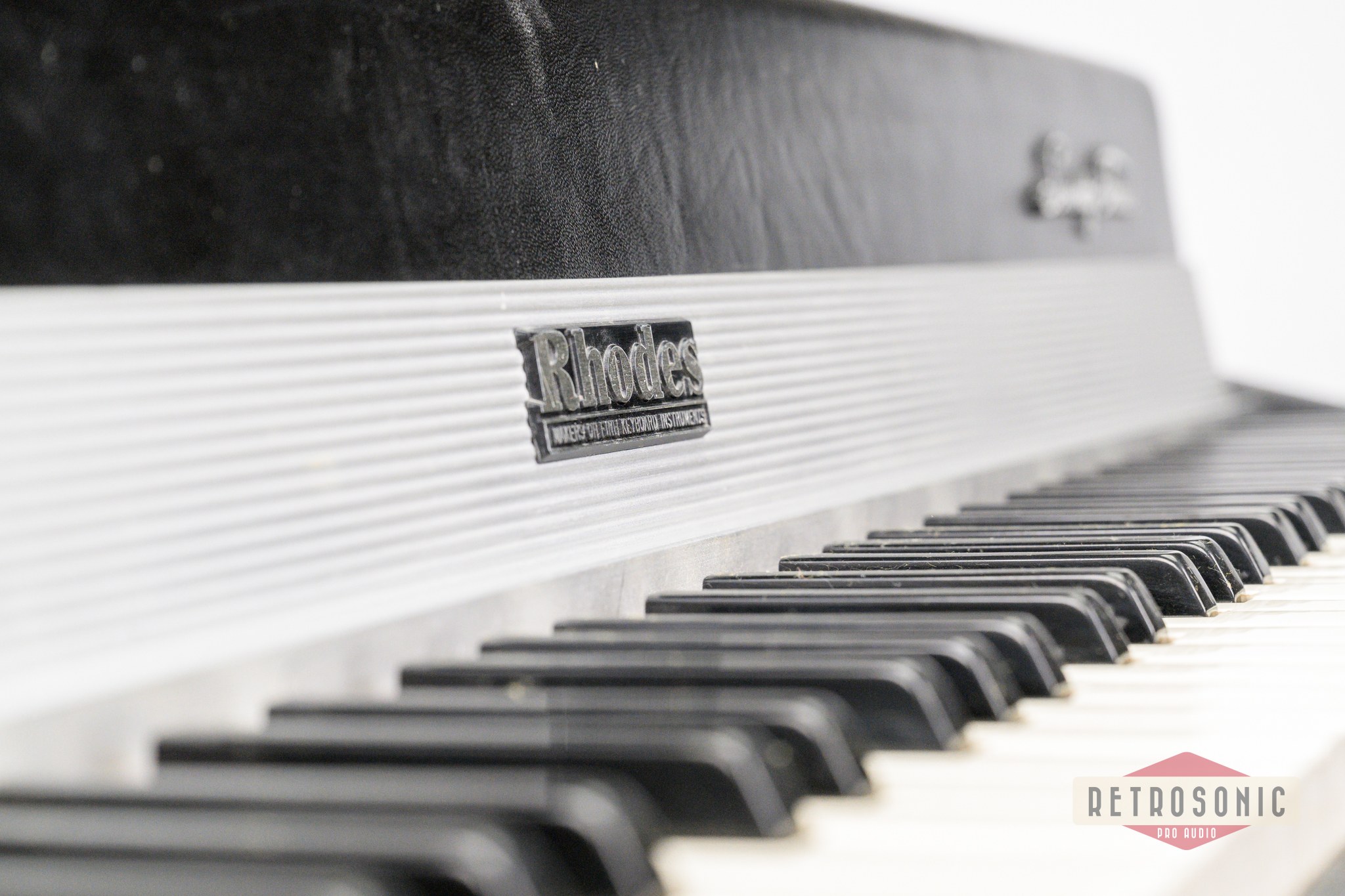 Fender Rhodes Stage 73 MK1
