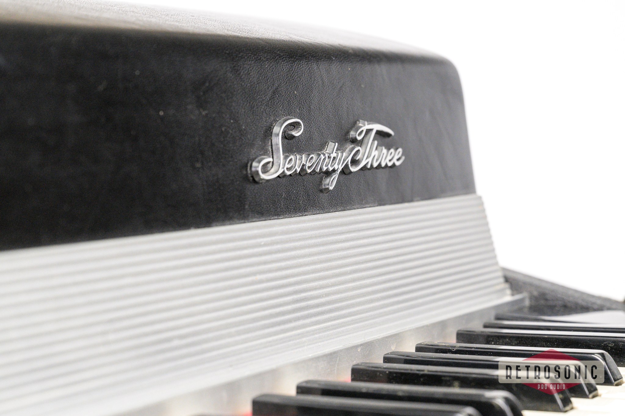Fender Rhodes Stage 73 MK1