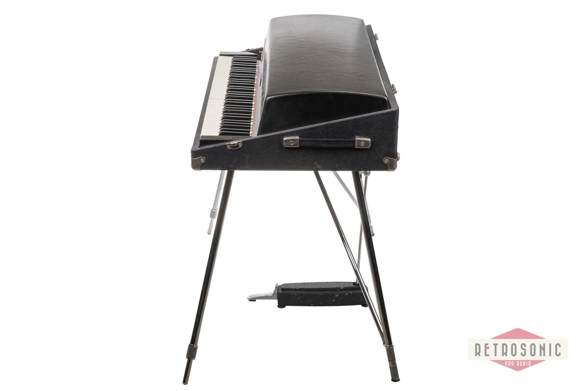 Fender Rhodes Stage 73 MK1