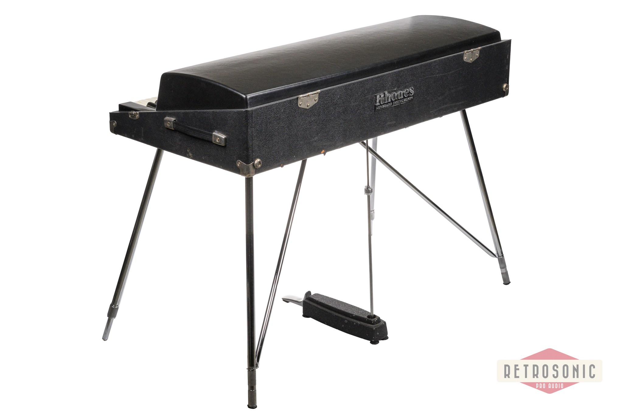 Fender Rhodes Stage 73 MK1