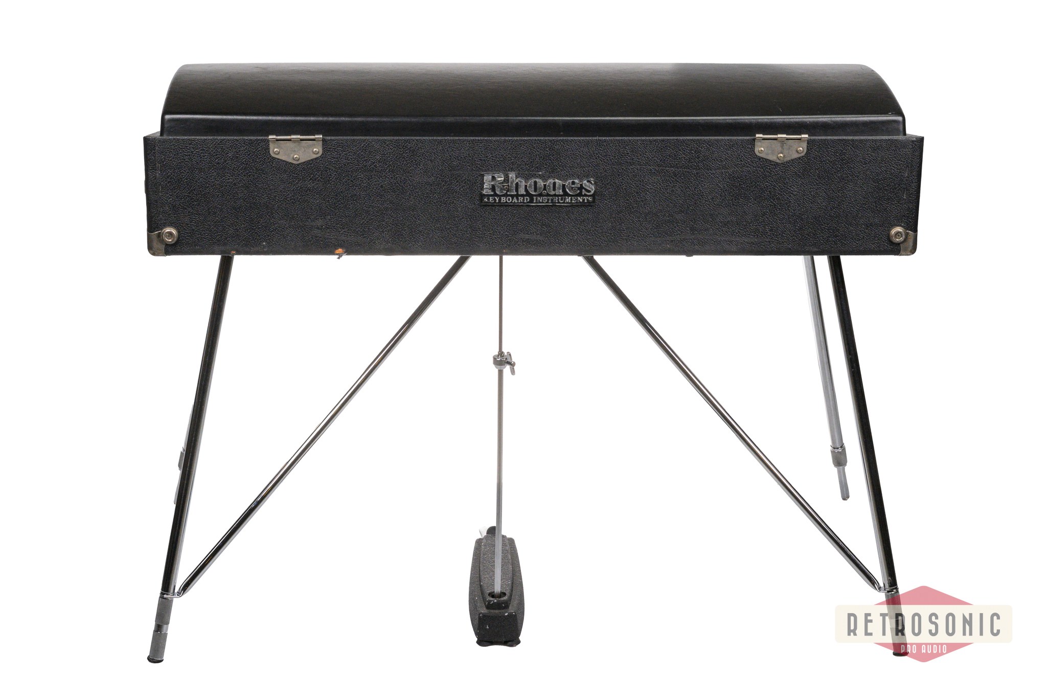 Fender Rhodes Stage 73 MK1