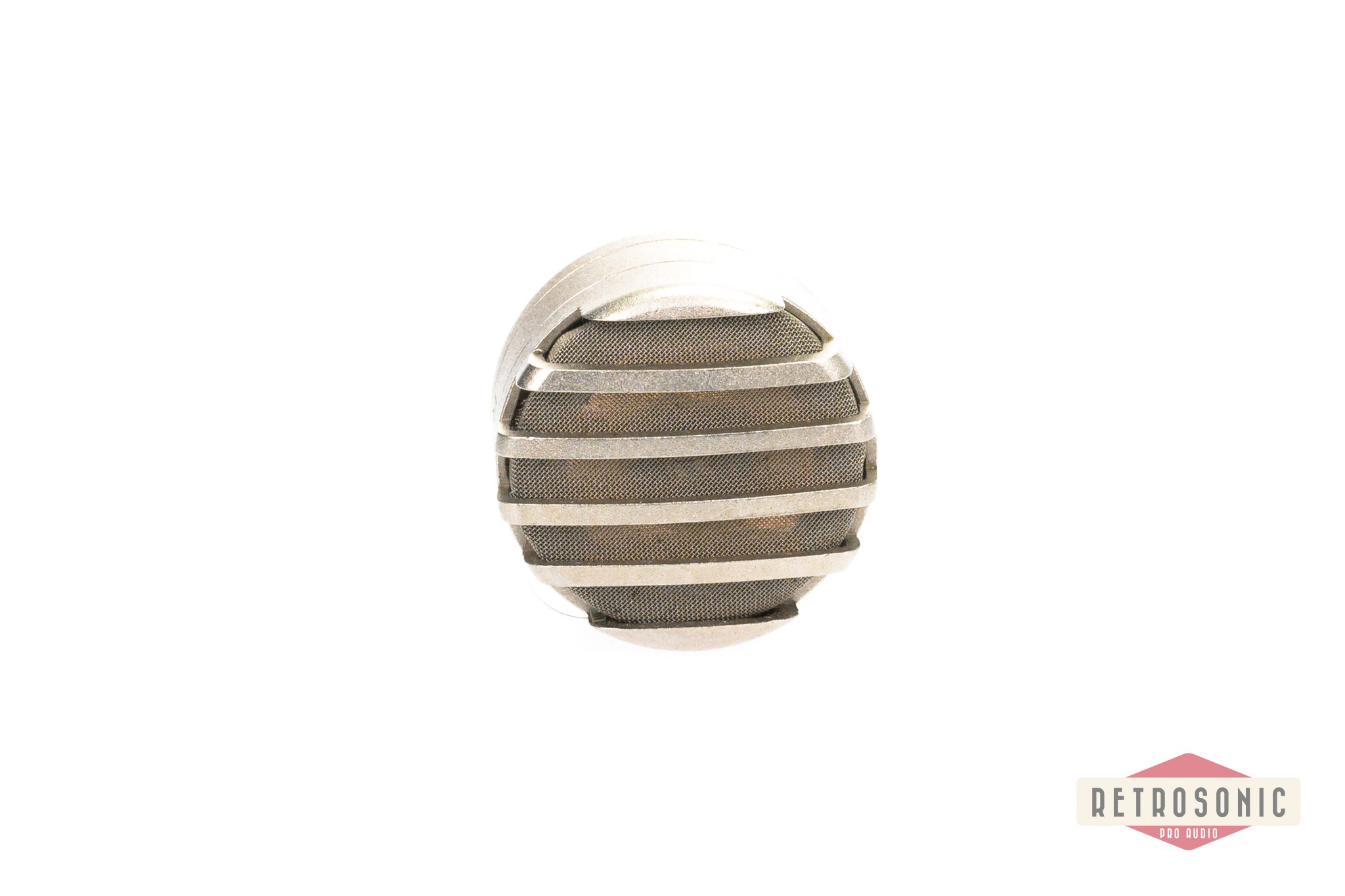 Gefell M69 Omni Capsule for MV 691/-2 FET Microphone #1