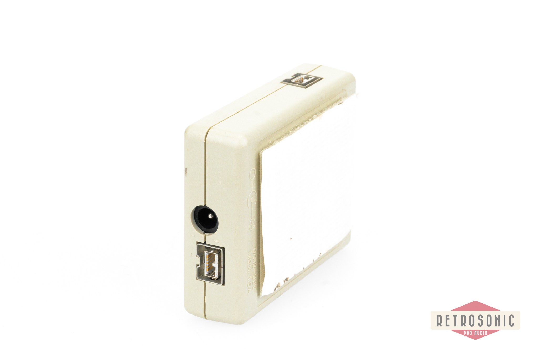 Gefen Firewire Repeater 800