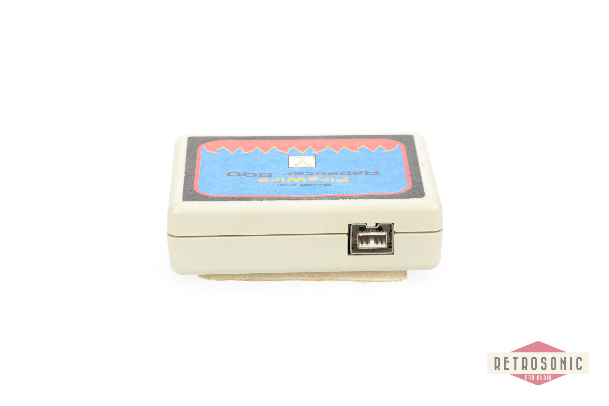 Gefen Firewire Repeater 800