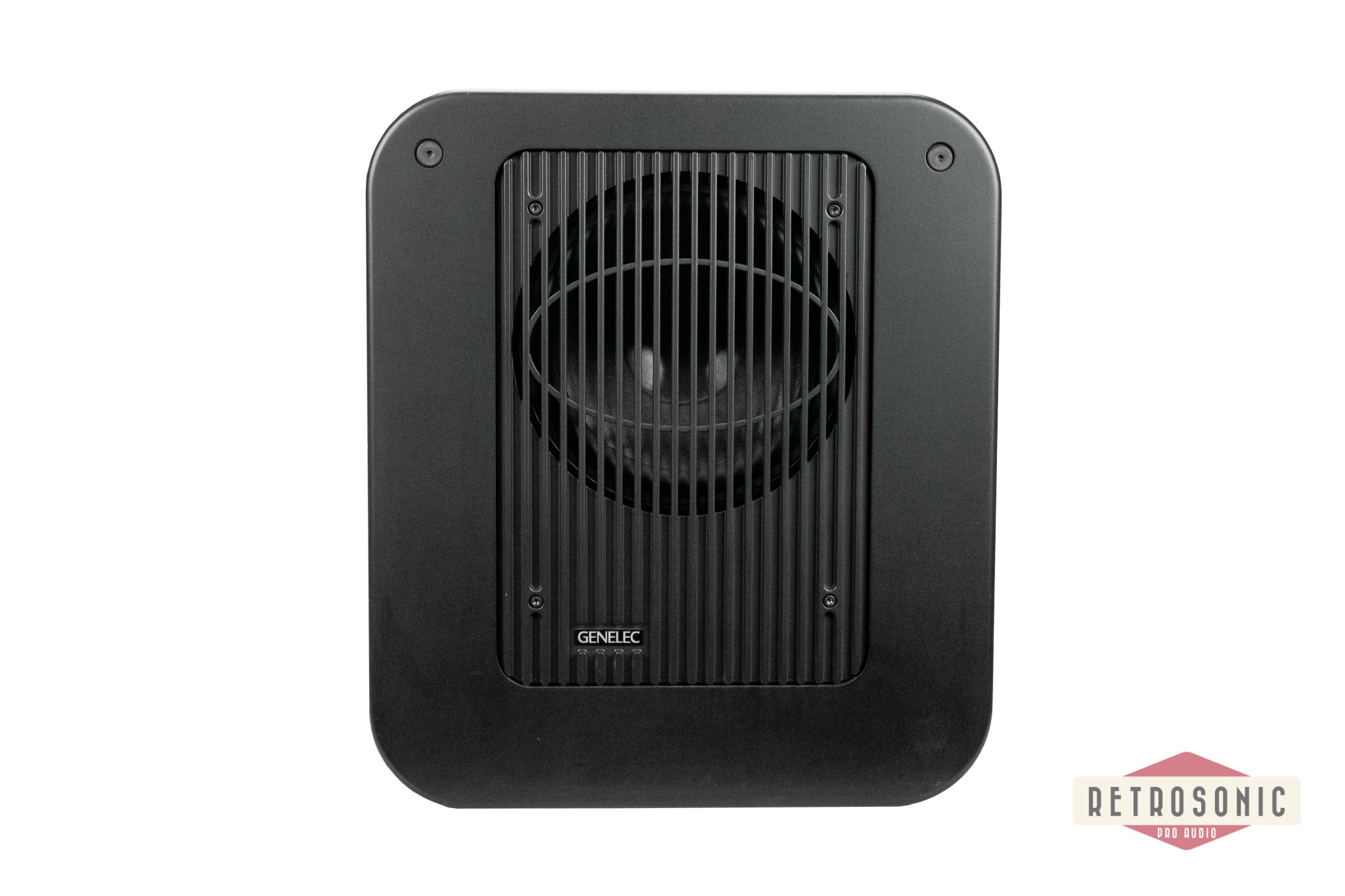 Genelec 7060A Active Subwoofer