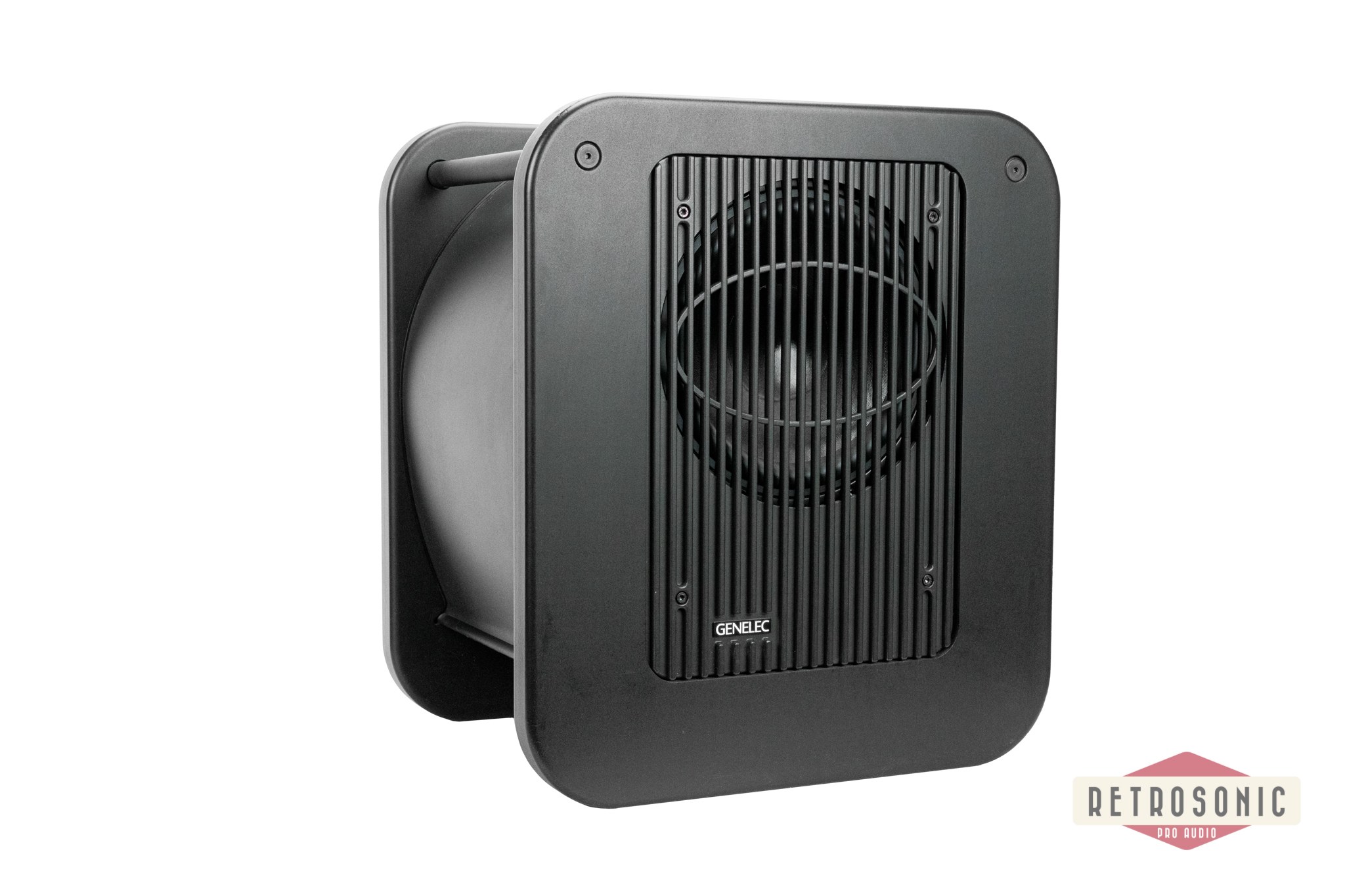 Genelec 7060A Active Subwoofer